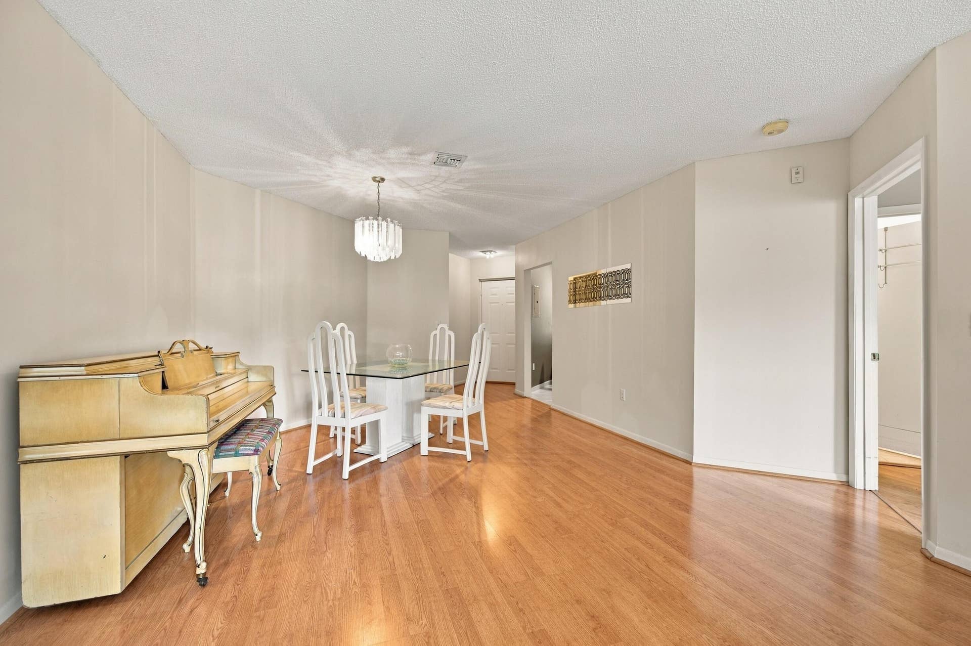 4400 NW 30th Street, #327, Coconut Creek, FL 33066 10-print-4400-nw-30th-st-327