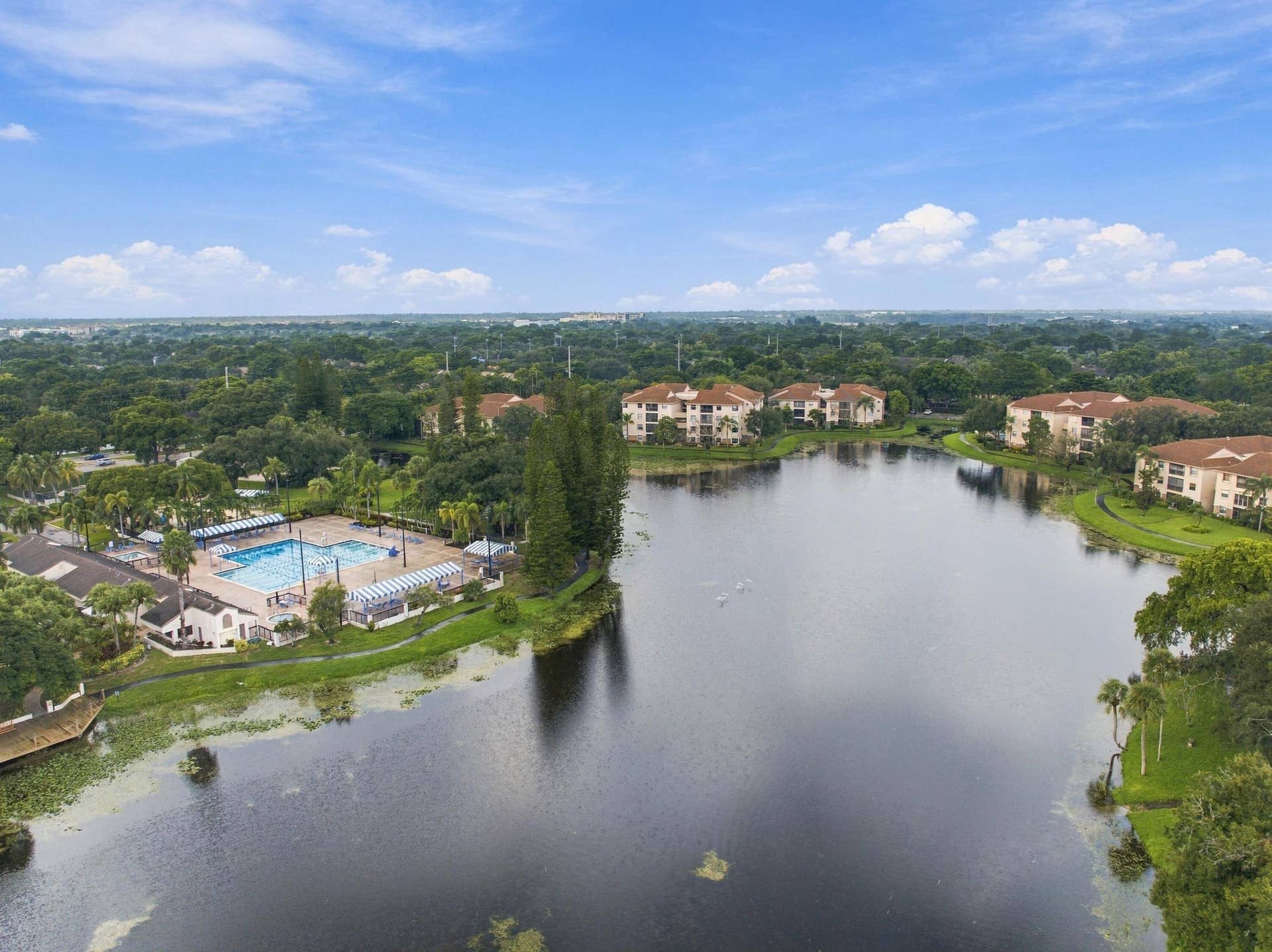 4400 NW 30th Street, #327, Coconut Creek, FL 33066 30-print-4400-nw-30th-st-327