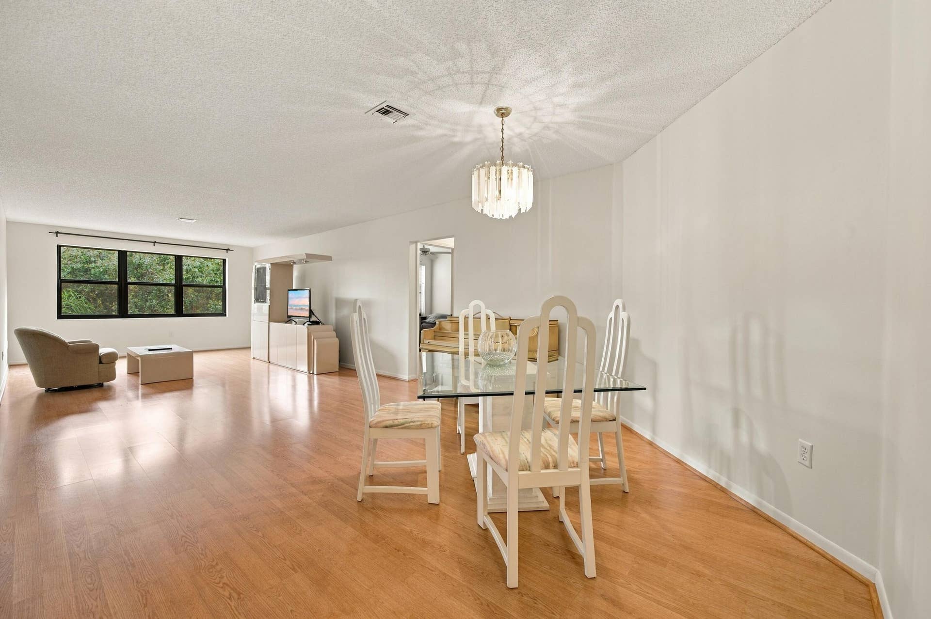4400 NW 30th Street, #327, Coconut Creek, FL 33066 9-print-4400-nw-30th-st-327