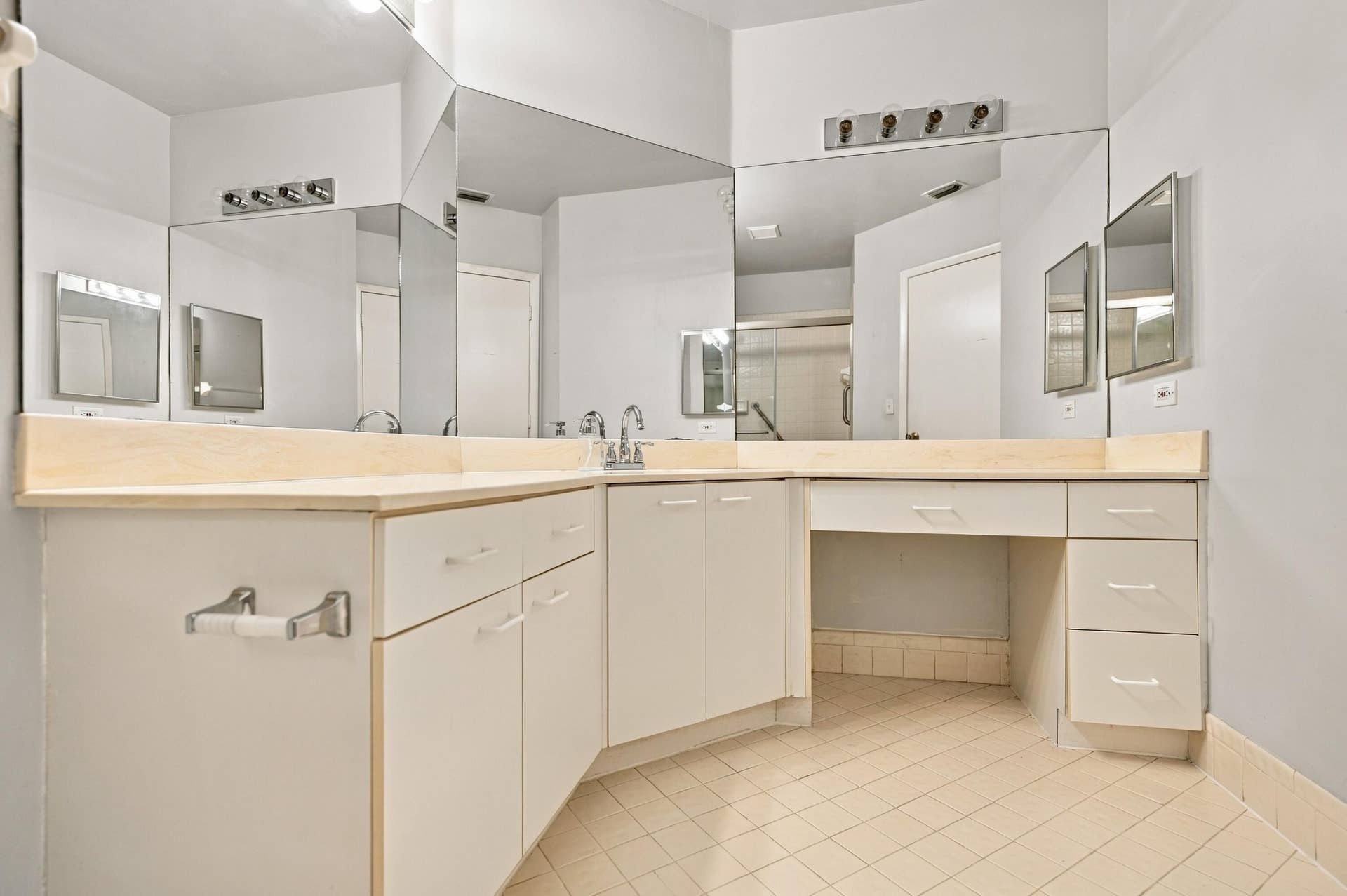 4400 NW 30th Street, #327, Coconut Creek, FL 33066 22-print-4400-nw-30th-st-327