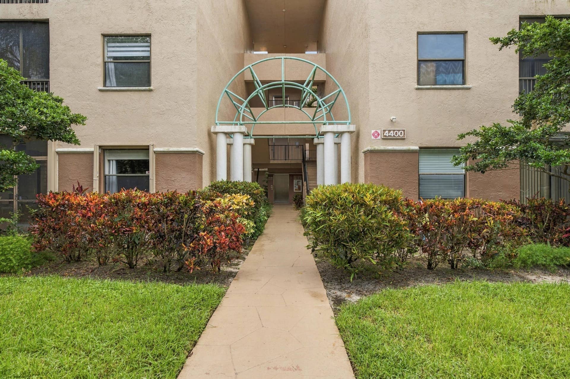 4400 NW 30th Street, #327, Coconut Creek, FL 33066 4-print-4400-nw-30th-st-327