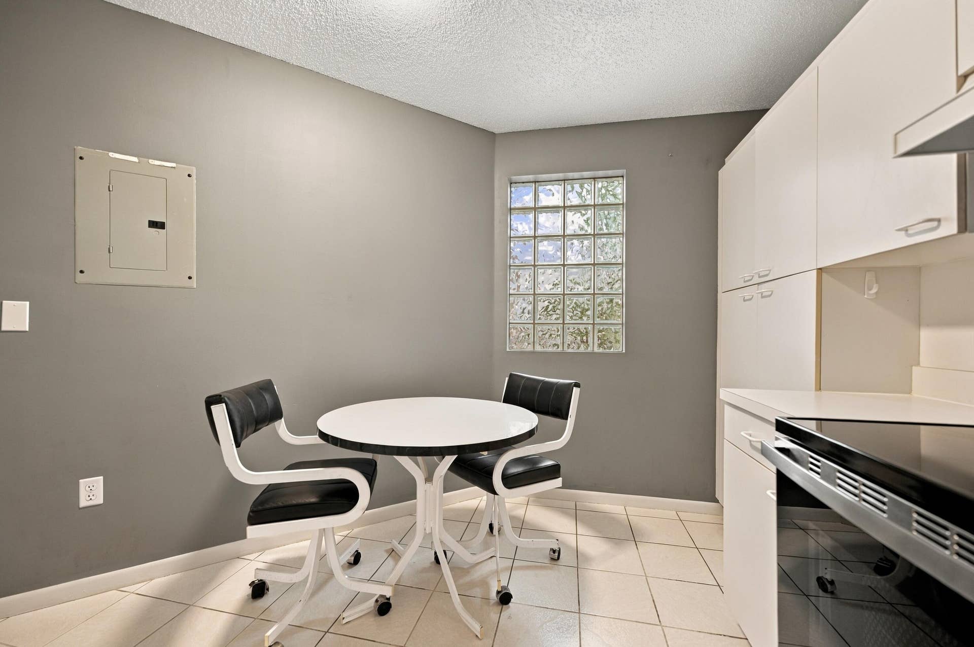 4400 NW 30th Street, #327, Coconut Creek, FL 33066 19-print-4400-nw-30th-st-327