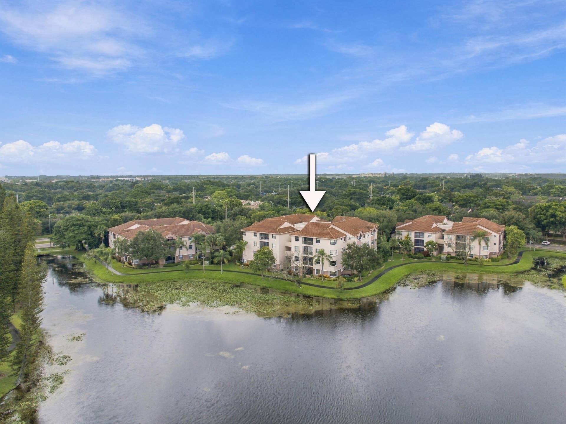 4400 NW 30th Street, #327, Coconut Creek, FL 33066 33-print-4400-nw-30th-st-327