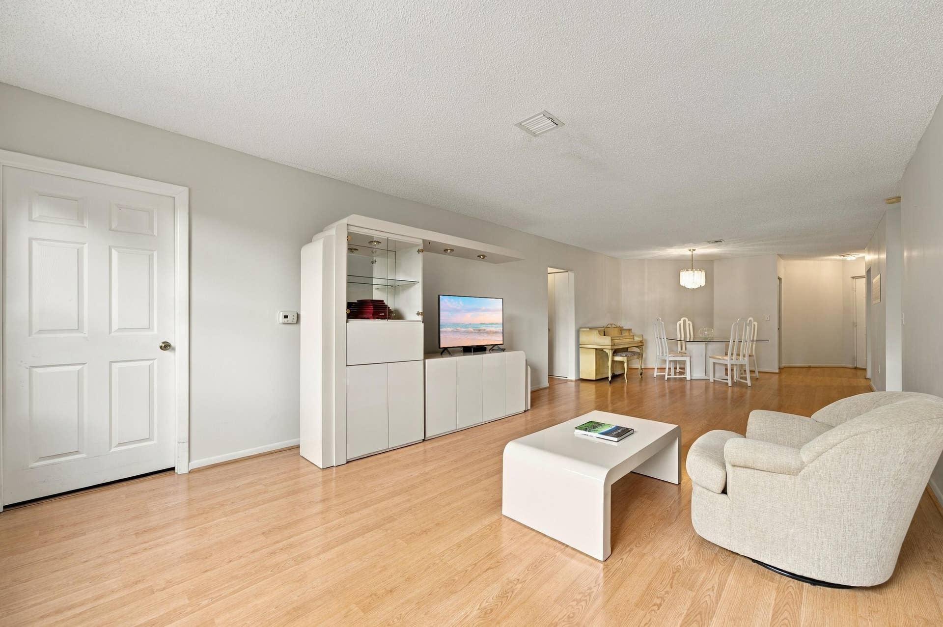 4400 NW 30th Street, #327, Coconut Creek, FL 33066 15-print-4400-nw-30th-st-327