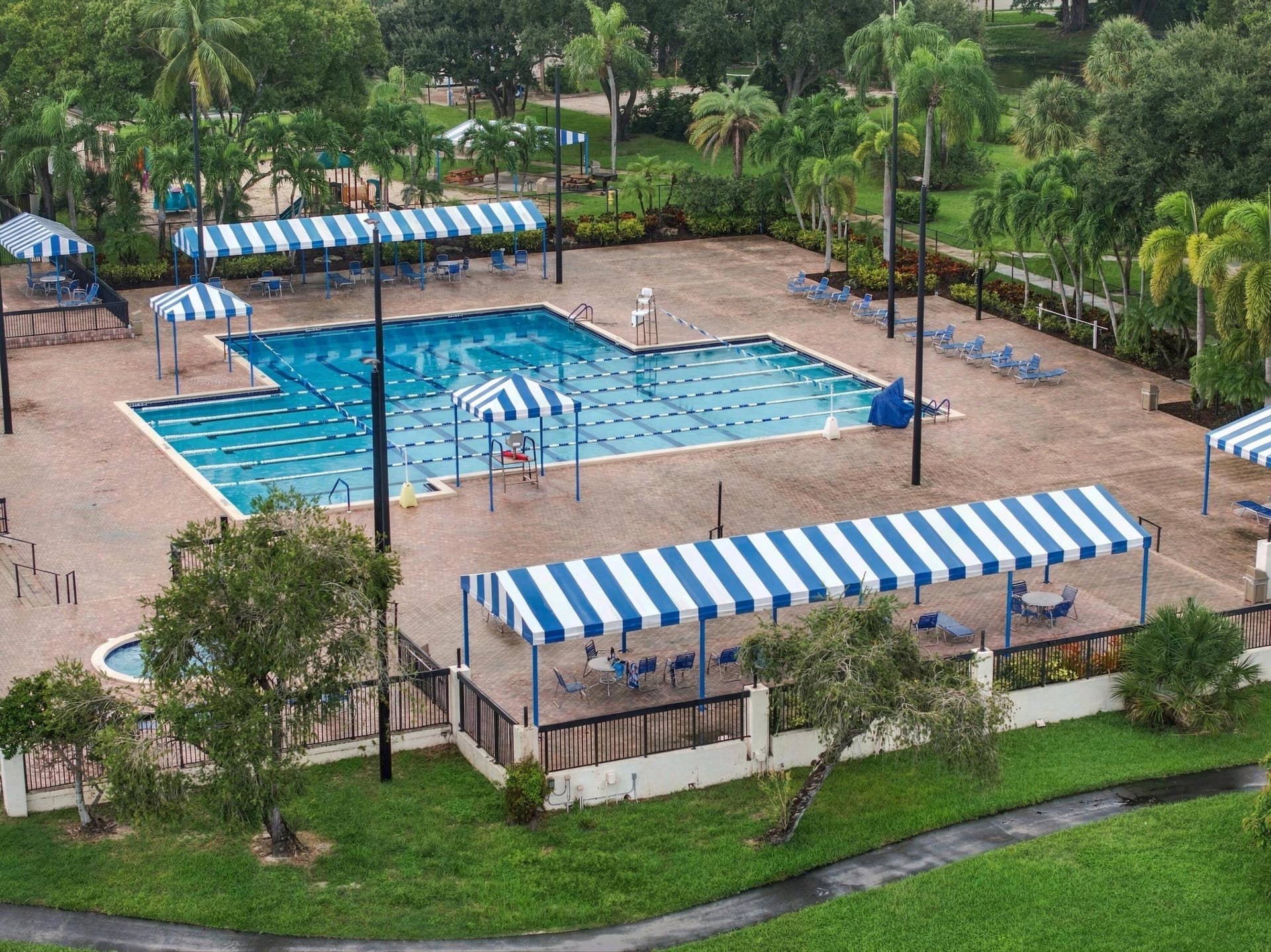4400 NW 30th Street, #327, Coconut Creek, FL 33066 28-print-4400-nw-30th-st-327