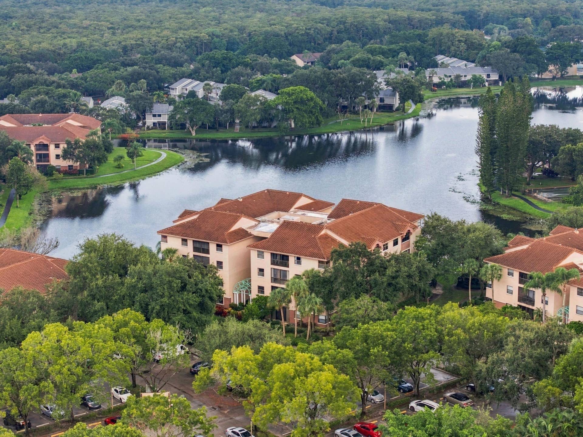 4400 NW 30th Street, #327, Coconut Creek, FL 33066 2-print-4400-nw-30th-st-327