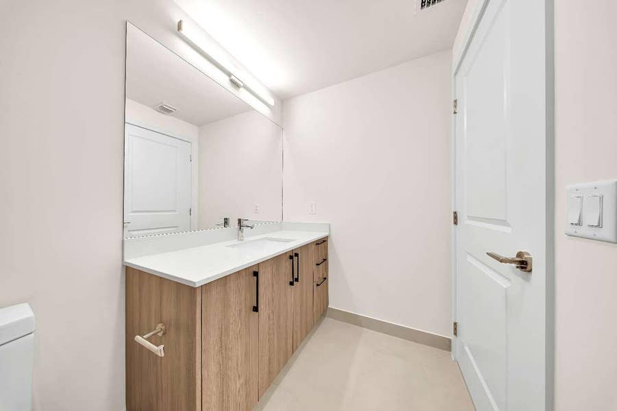 Property photo for 4301 NW 7th Street, #STUDIO, Miami, FL