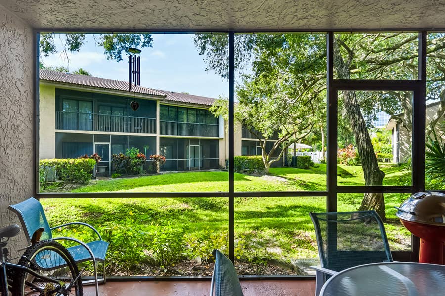 Property photo for 9505 NW 2nd Place, Coral Springs, FL