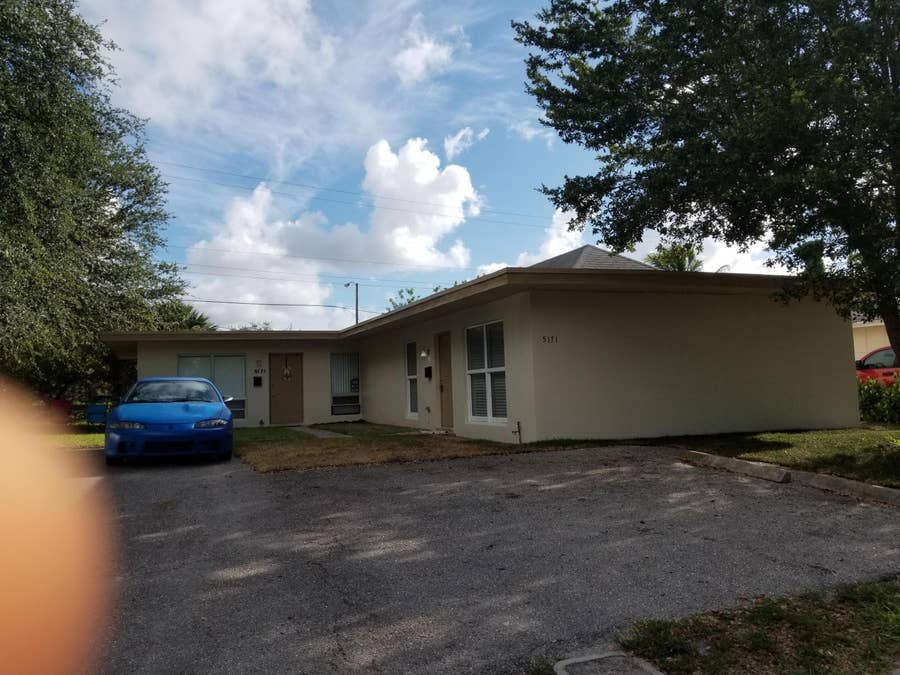 Property photo for 5171 EADIE Place, West Palm Beach, FL
