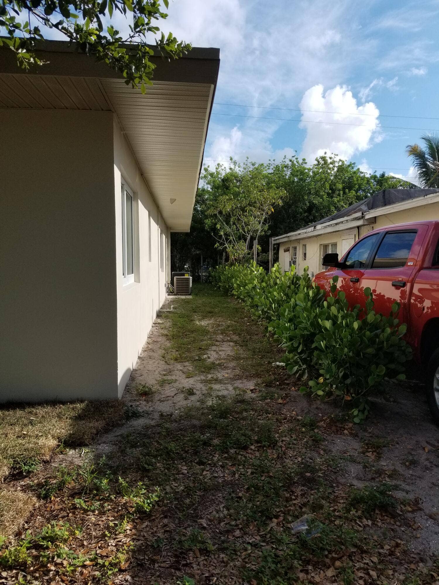 20170701_083914