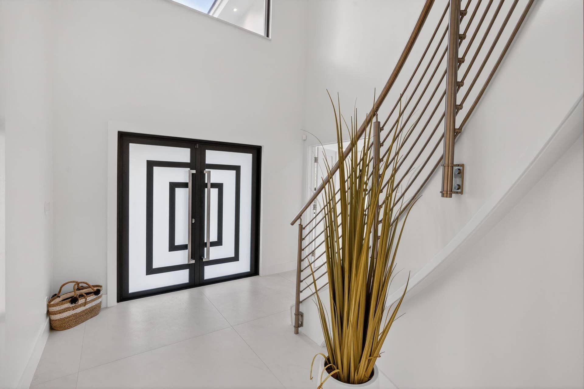 85-web-or-mls-699A6924