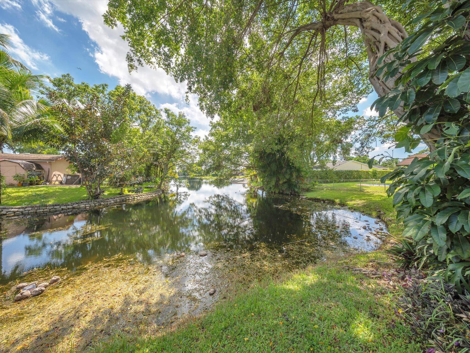 9240 NW 14th Street, Pembroke Pines, FL 33024 5-DSC0032