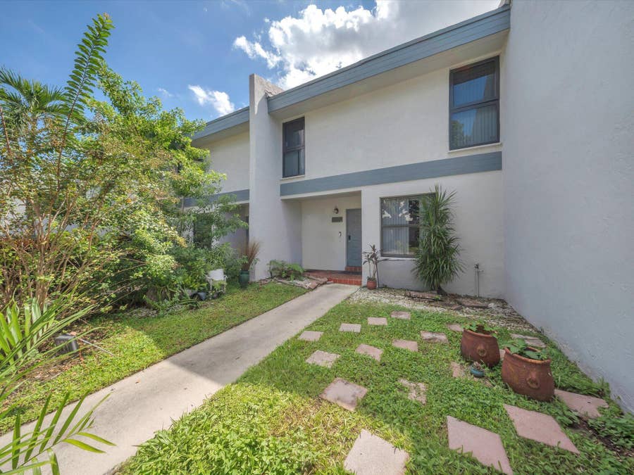 Property photo for 9240 NW 14th Street, Pembroke Pines, FL