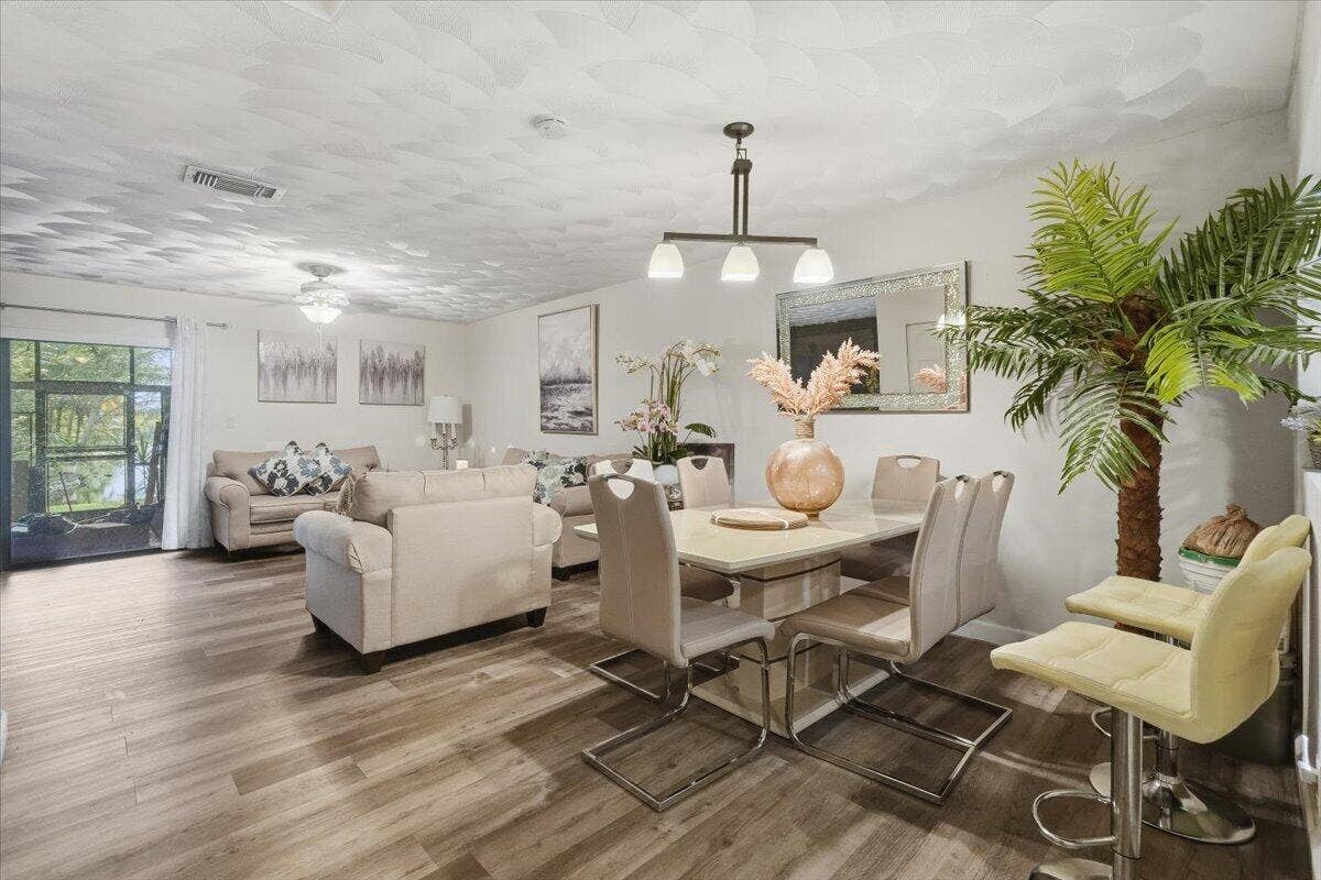 9240 NW 14th Street, Pembroke Pines, FL 33024 04-aliciarentalfinalrender-04