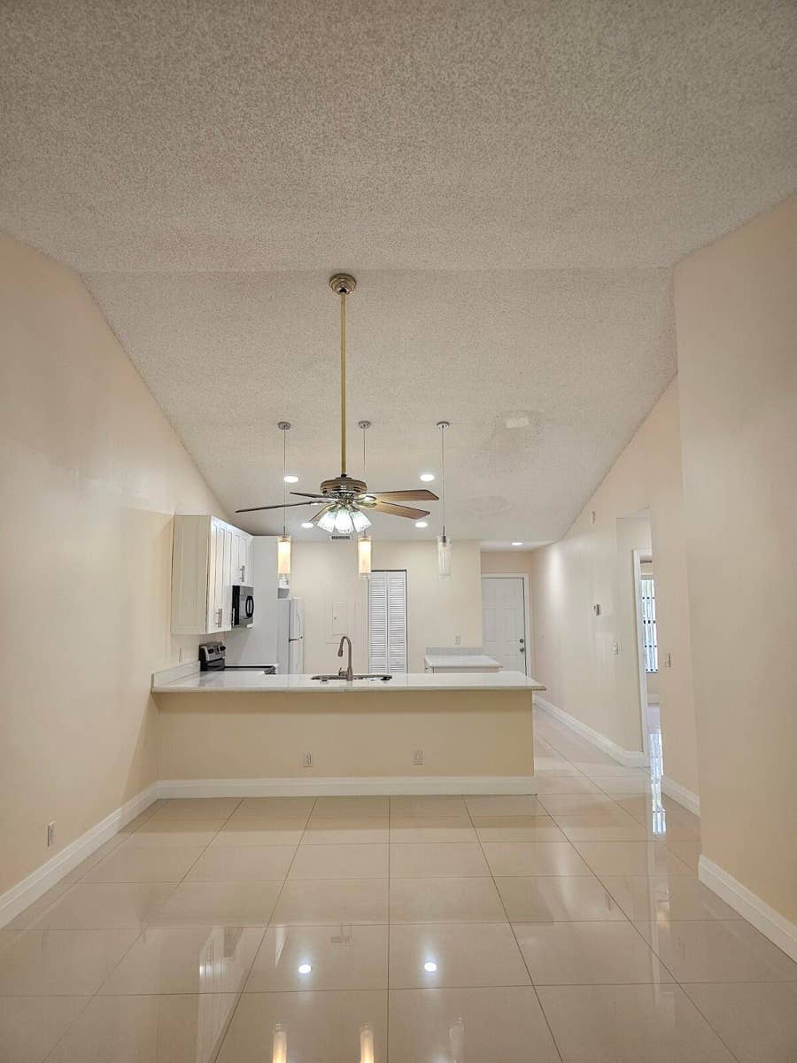 Property photo for 480 HARDWOOD Place, Boca Raton, FL