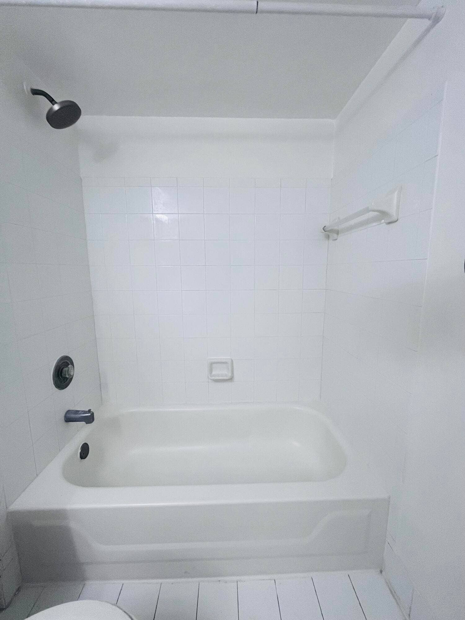 420 S PARK, #2-108, Hollywood, FL 33021 IMG_3458