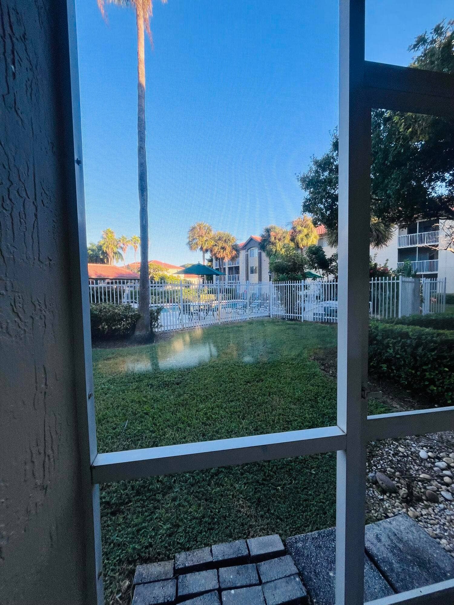420 S PARK, #2-108, Hollywood, FL 33021 IMG_3466