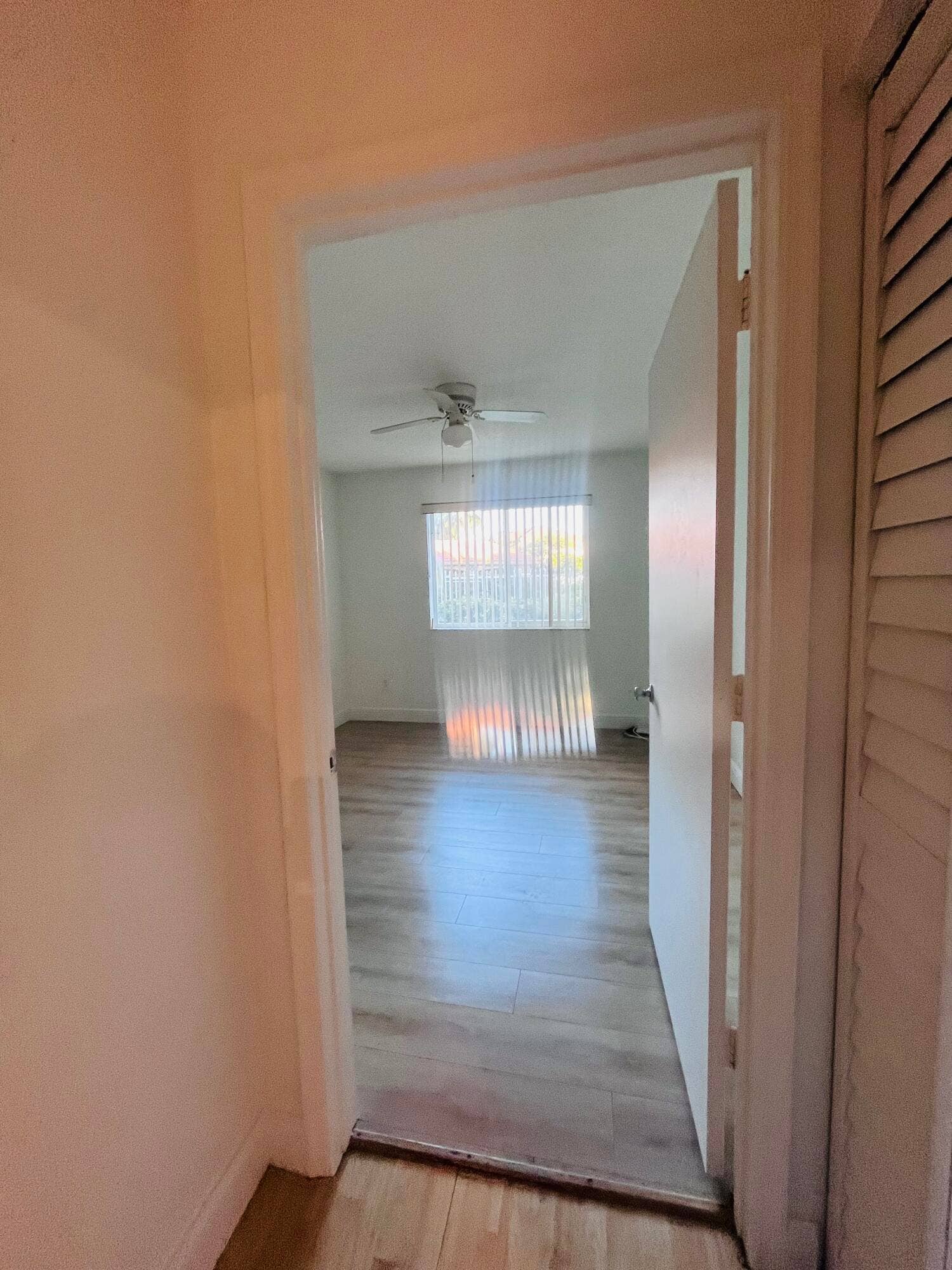 420 S PARK, #2-108, Hollywood, FL 33021 IMG_3468