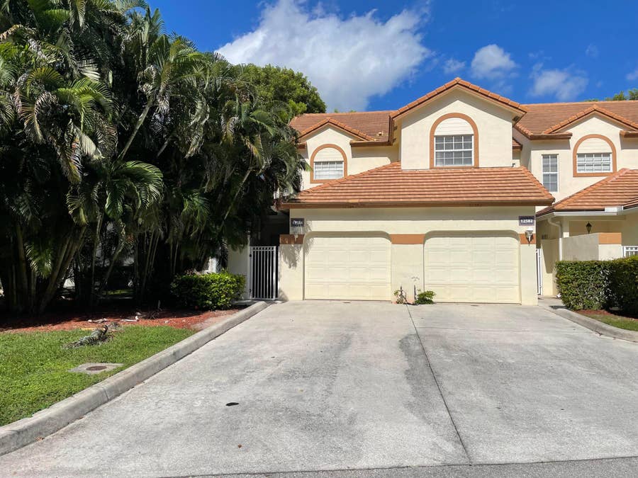 Property photo for 12584 SHORELINE Drive, Wellington, FL