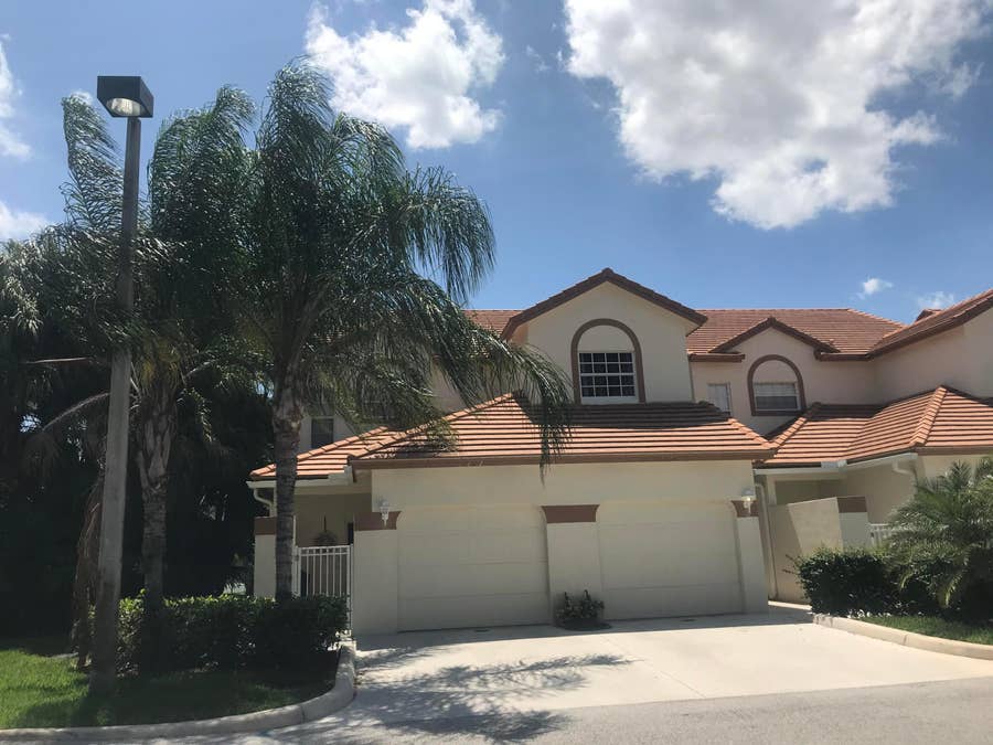 Property photo for 12584 SHORELINE Drive, Wellington, FL