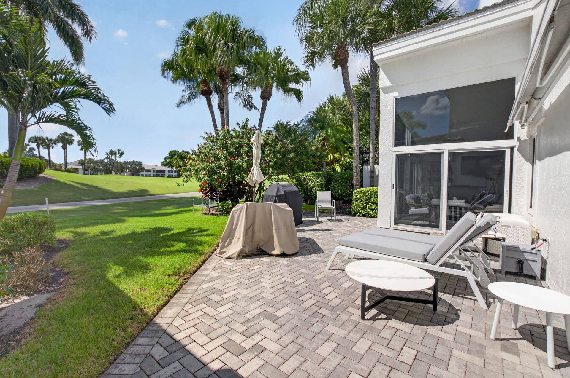 7640 GLENDEVON Lane, Delray Beach, FL 33446 45-web-or-mls-DSC_0724