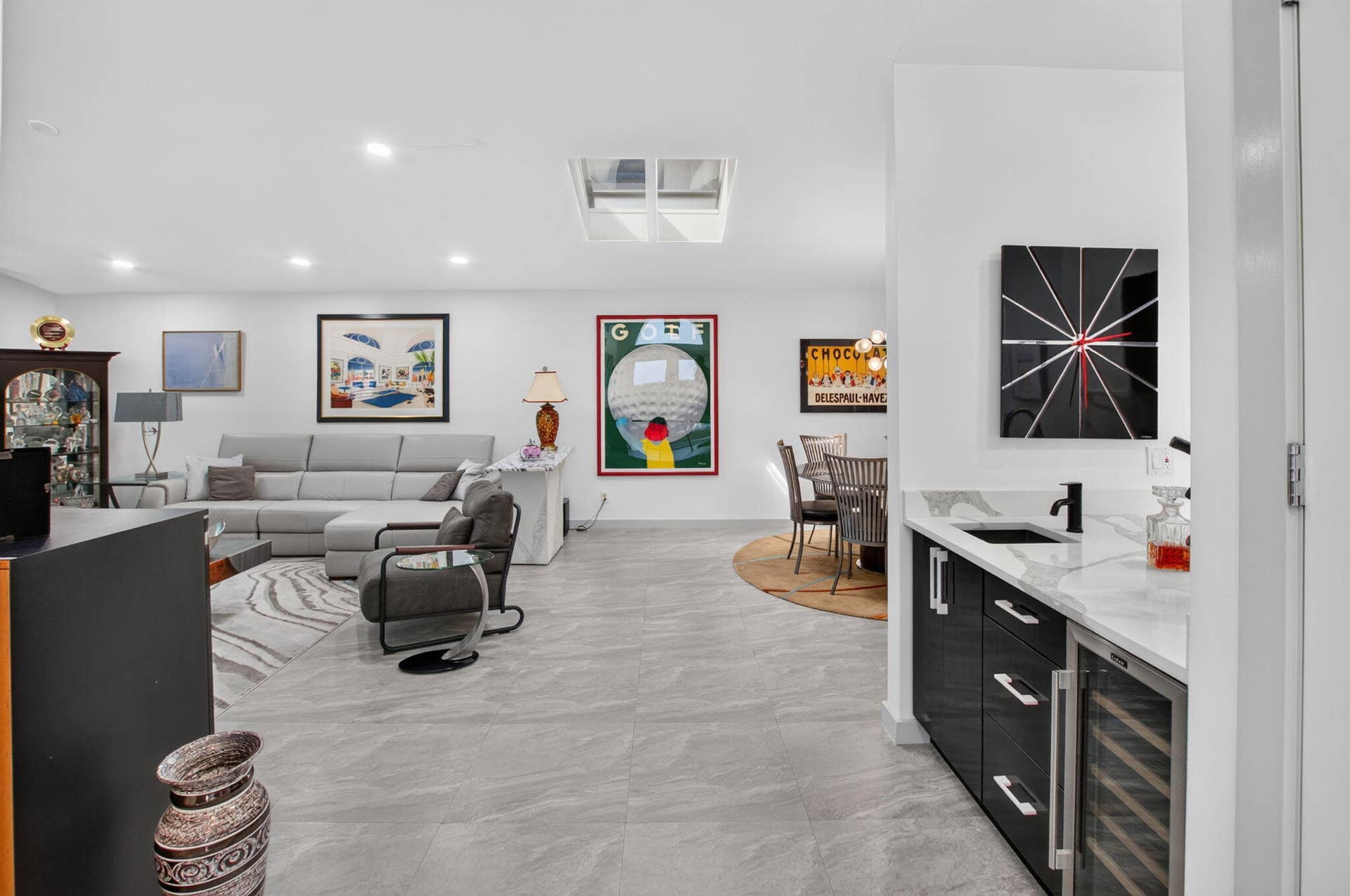 7640 GLENDEVON Lane, Delray Beach, FL 33446 8-web-or-mls-DSC_0798
