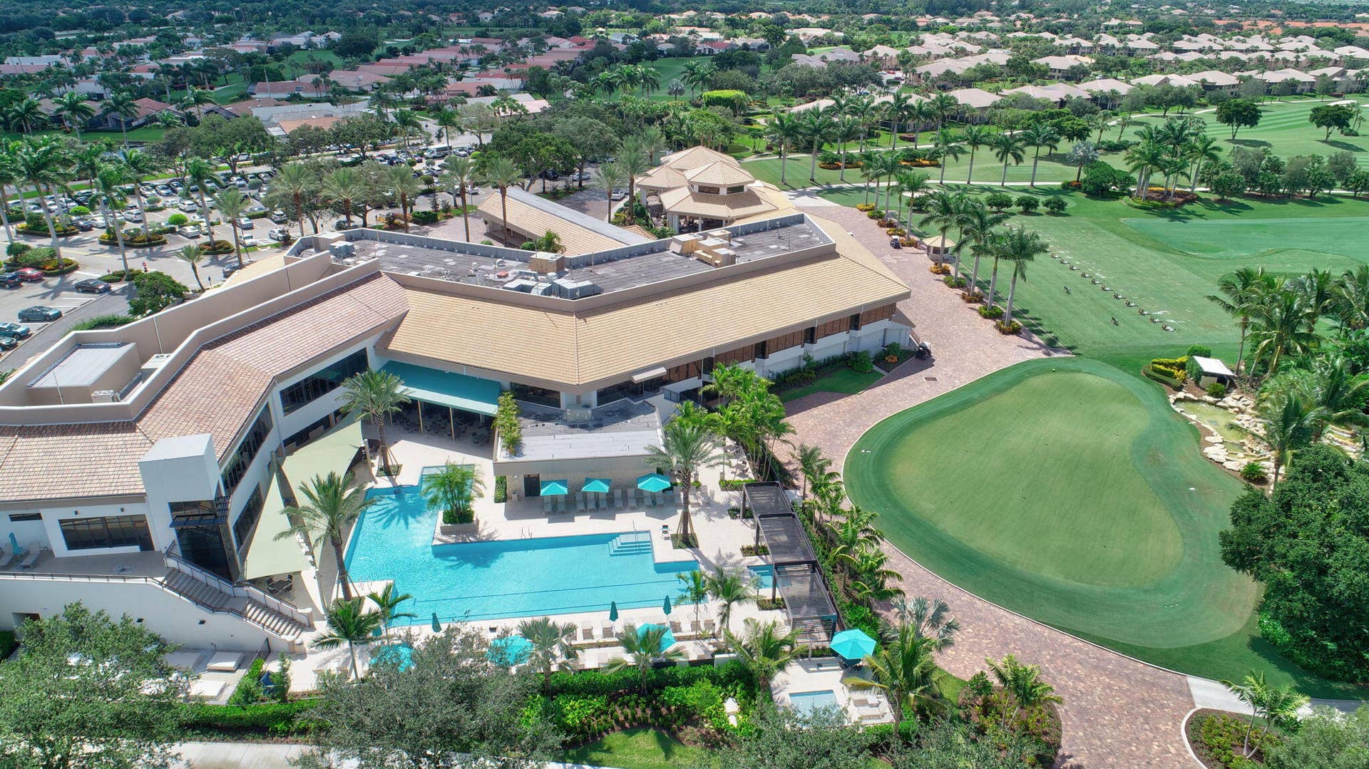 7640 GLENDEVON Lane, Delray Beach, FL 33446 93-web-or-mls-Gleneagles (2)