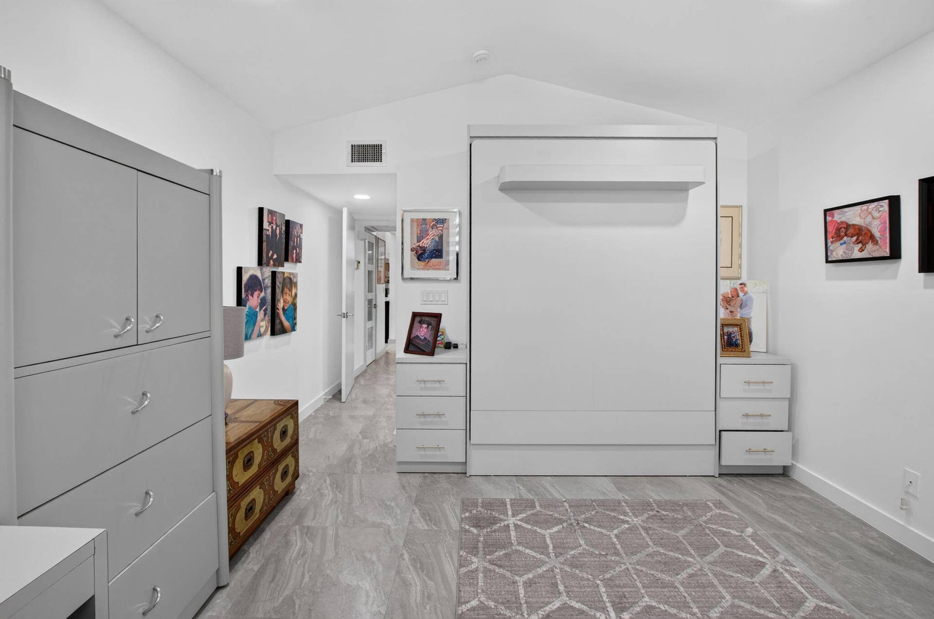 7640 GLENDEVON Lane, Delray Beach, FL 33446 34-web-or-mls-DSC_0673