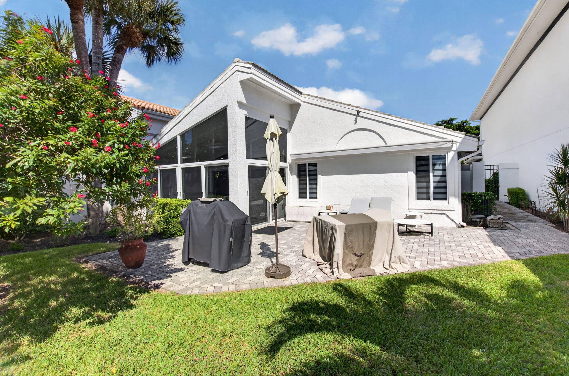 7640 GLENDEVON Lane, Delray Beach, FL 33446 46-web-or-mls-DSC_0729