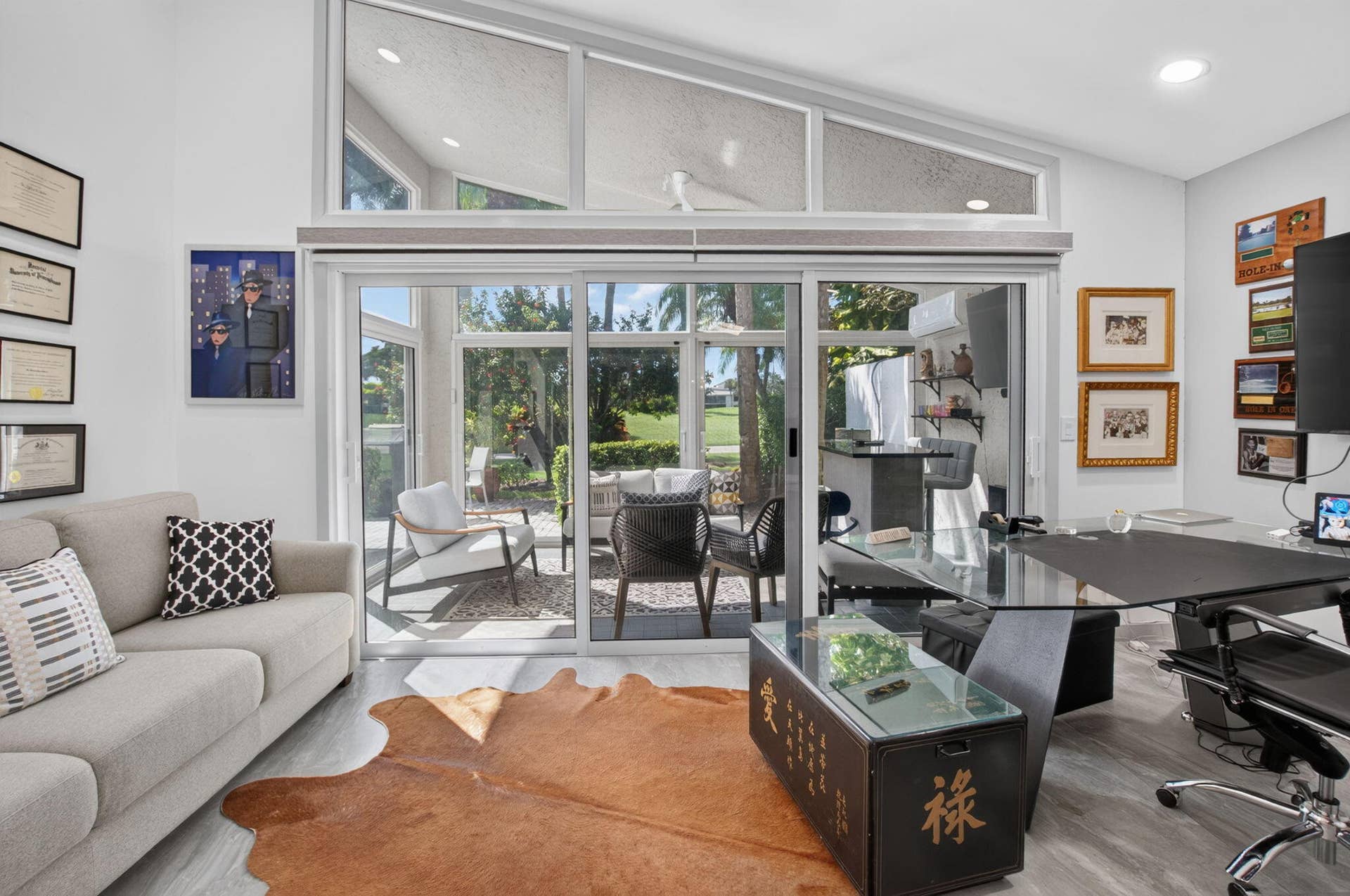 7640 GLENDEVON Lane, Delray Beach, FL 33446 36-web-or-mls-DSC_0679