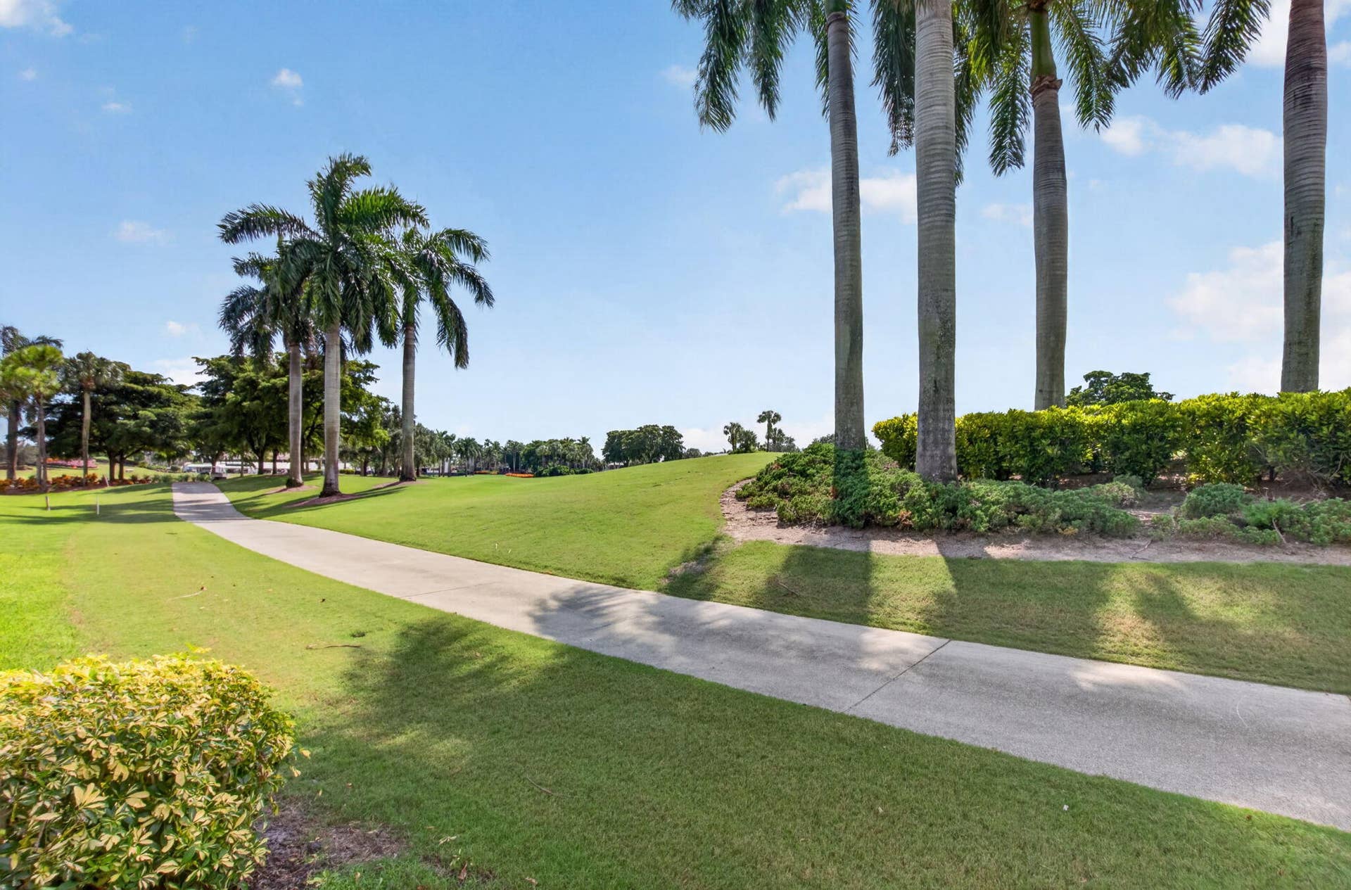 7640 GLENDEVON Lane, Delray Beach, FL 33446 49-web-or-mls-DSC_0743