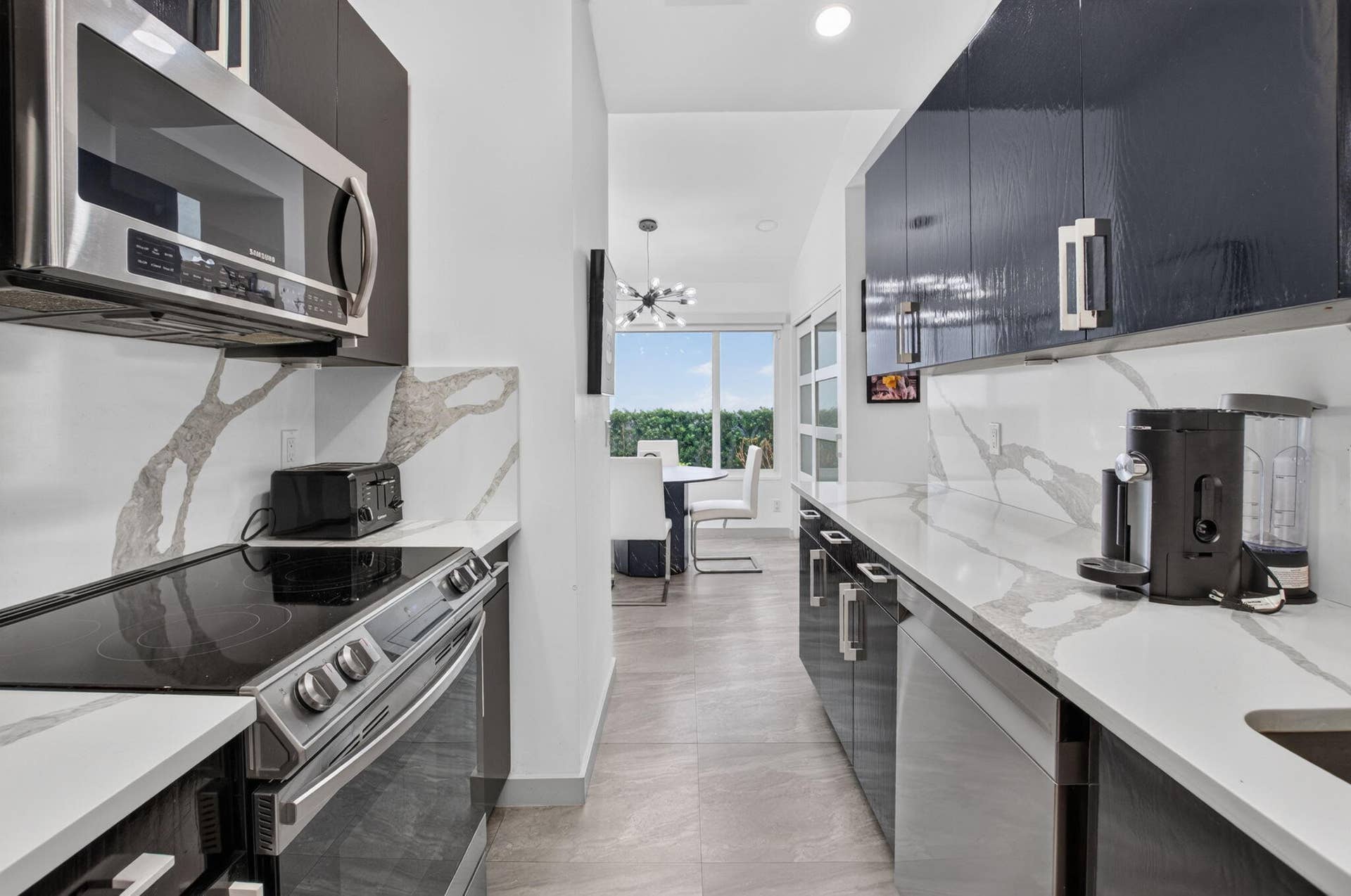 7640 GLENDEVON Lane, Delray Beach, FL 33446 16-web-or-mls-DSC_0868