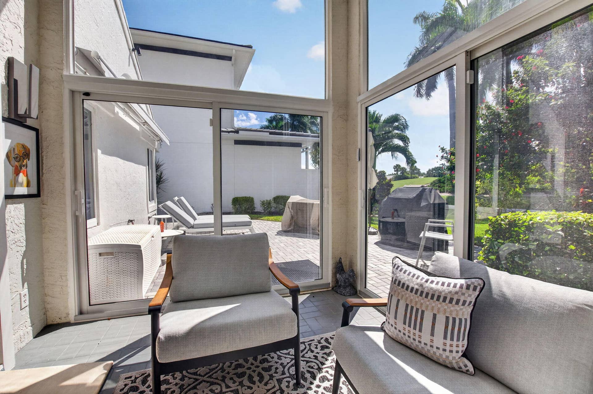 7640 GLENDEVON Lane, Delray Beach, FL 33446 41-web-or-mls-DSC_0707