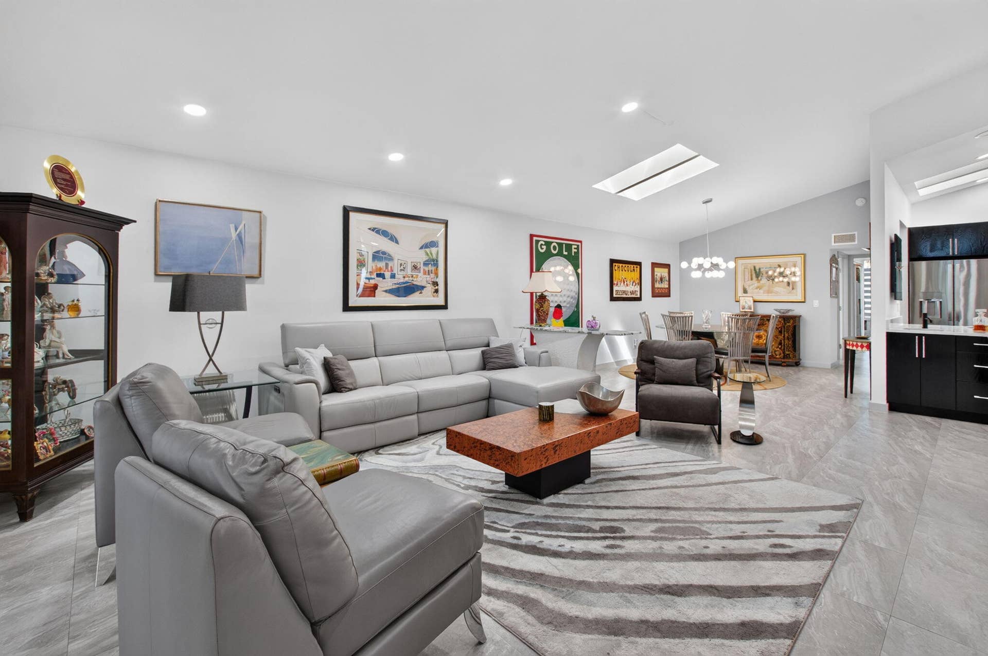 7640 GLENDEVON Lane, Delray Beach, FL 33446 24-web-or-mls-DSC_0804