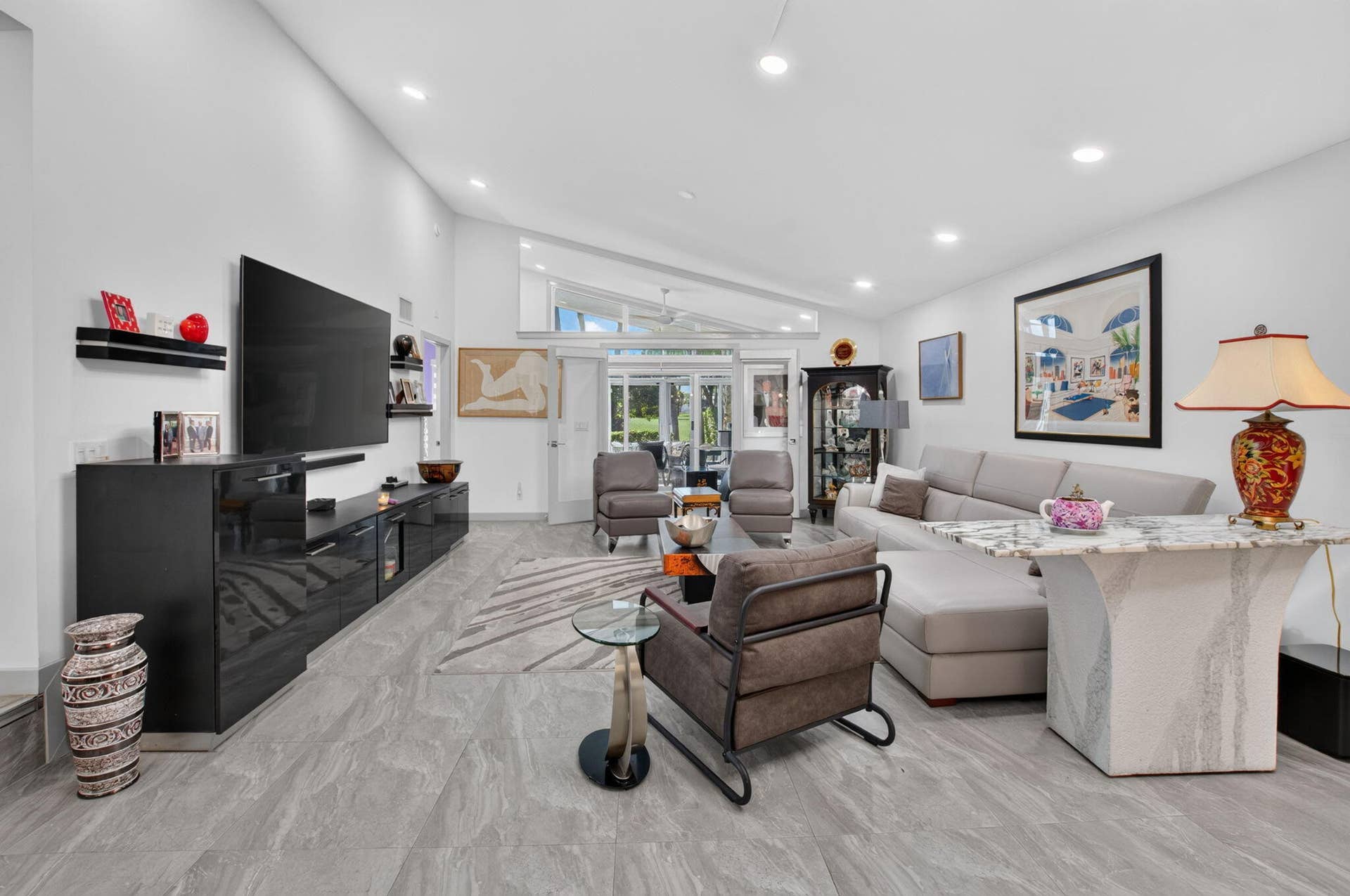 7640 GLENDEVON Lane, Delray Beach, FL 33446 21-web-or-mls-DSC_0769