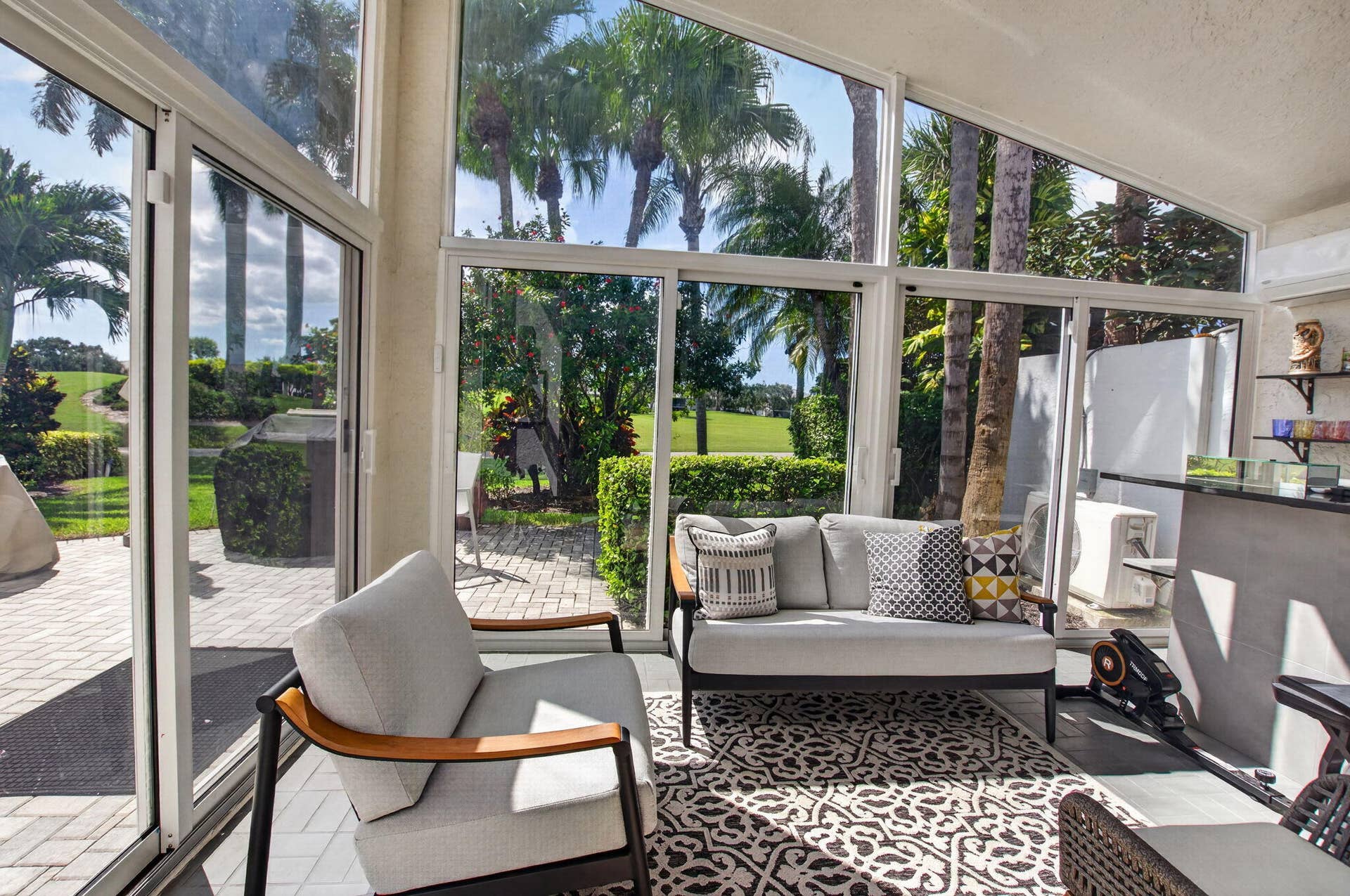 7640 GLENDEVON Lane, Delray Beach, FL 33446 39-web-or-mls-DSC_0693
