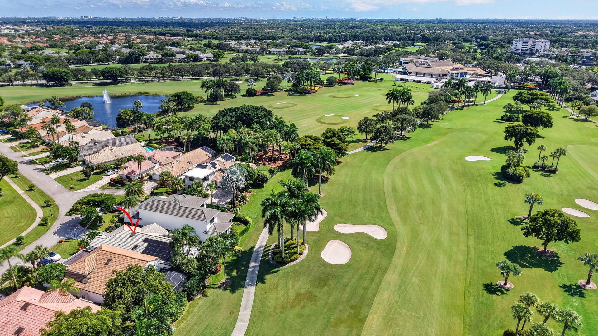 7640 GLENDEVON Lane, Delray Beach, FL 33446 55-web-or-mls-DJI_20261013140210_0635_D