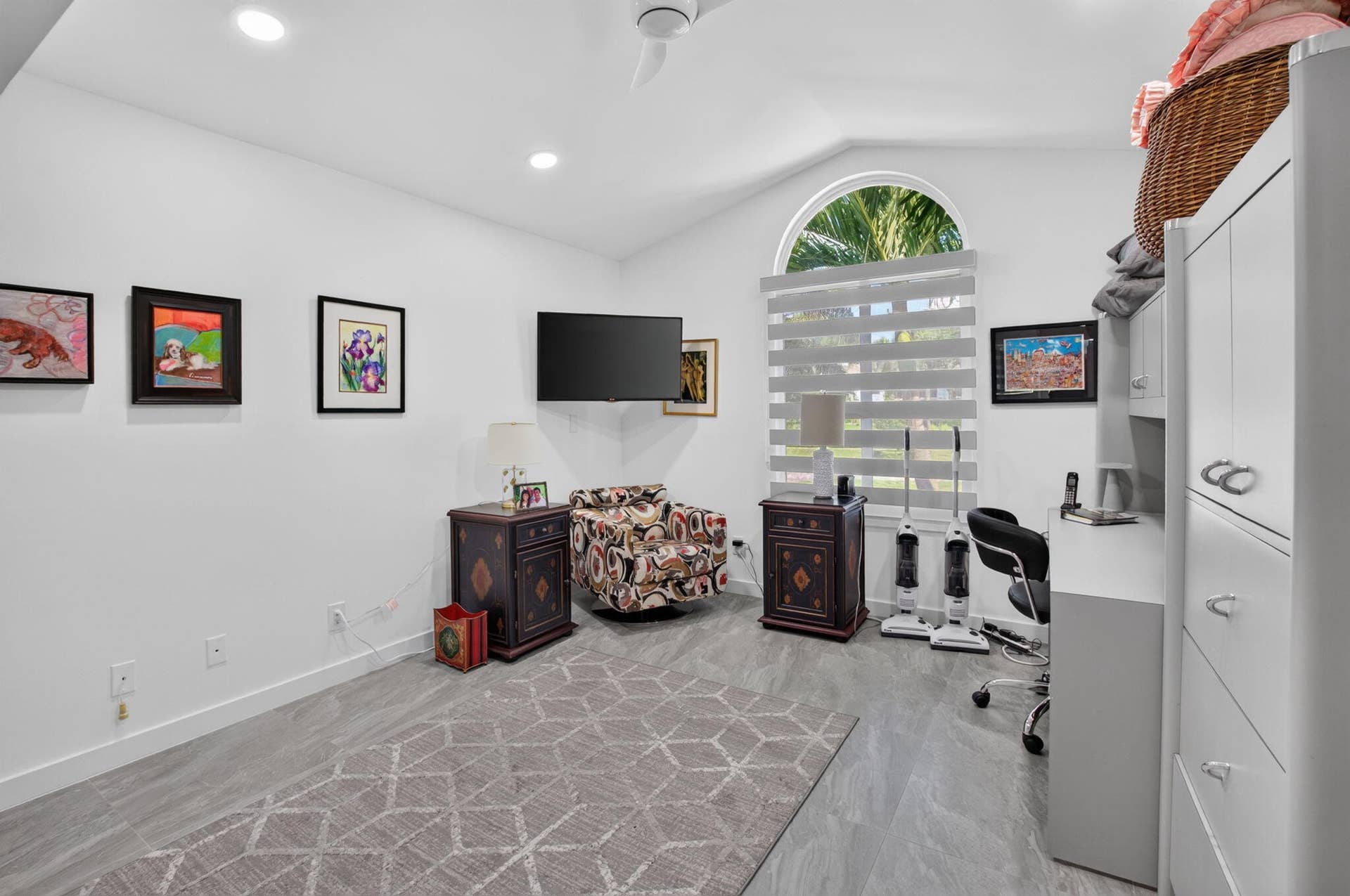 7640 GLENDEVON Lane, Delray Beach, FL 33446 31-web-or-mls-DSC_0666