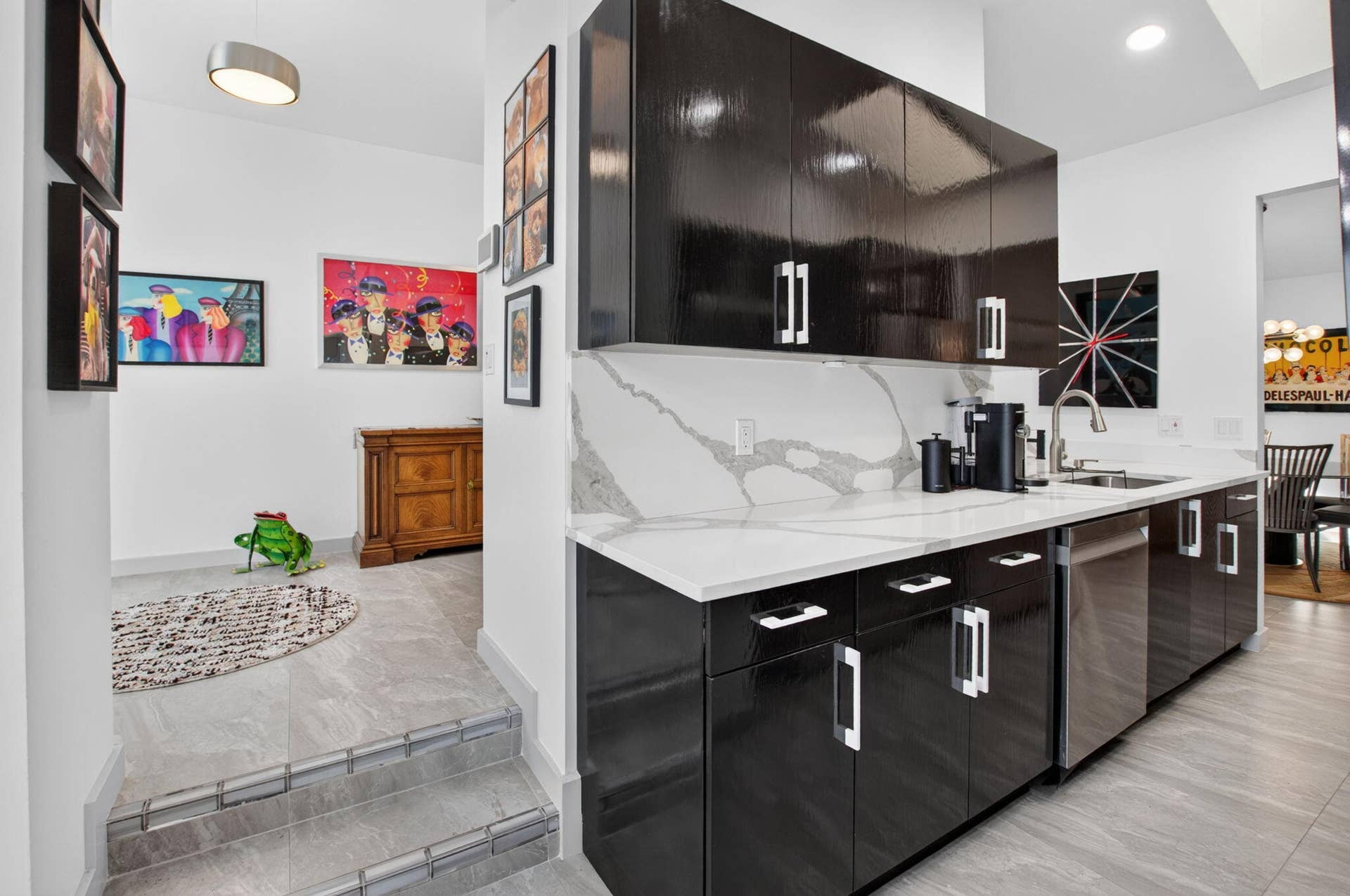 7640 GLENDEVON Lane, Delray Beach, FL 33446 12-web-or-mls-DSC_0848