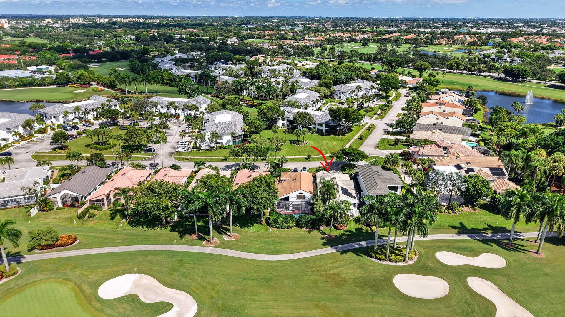 7640 GLENDEVON Lane, Delray Beach, FL 33446 56-web-or-mls-DJI_20261013140222_0637_D