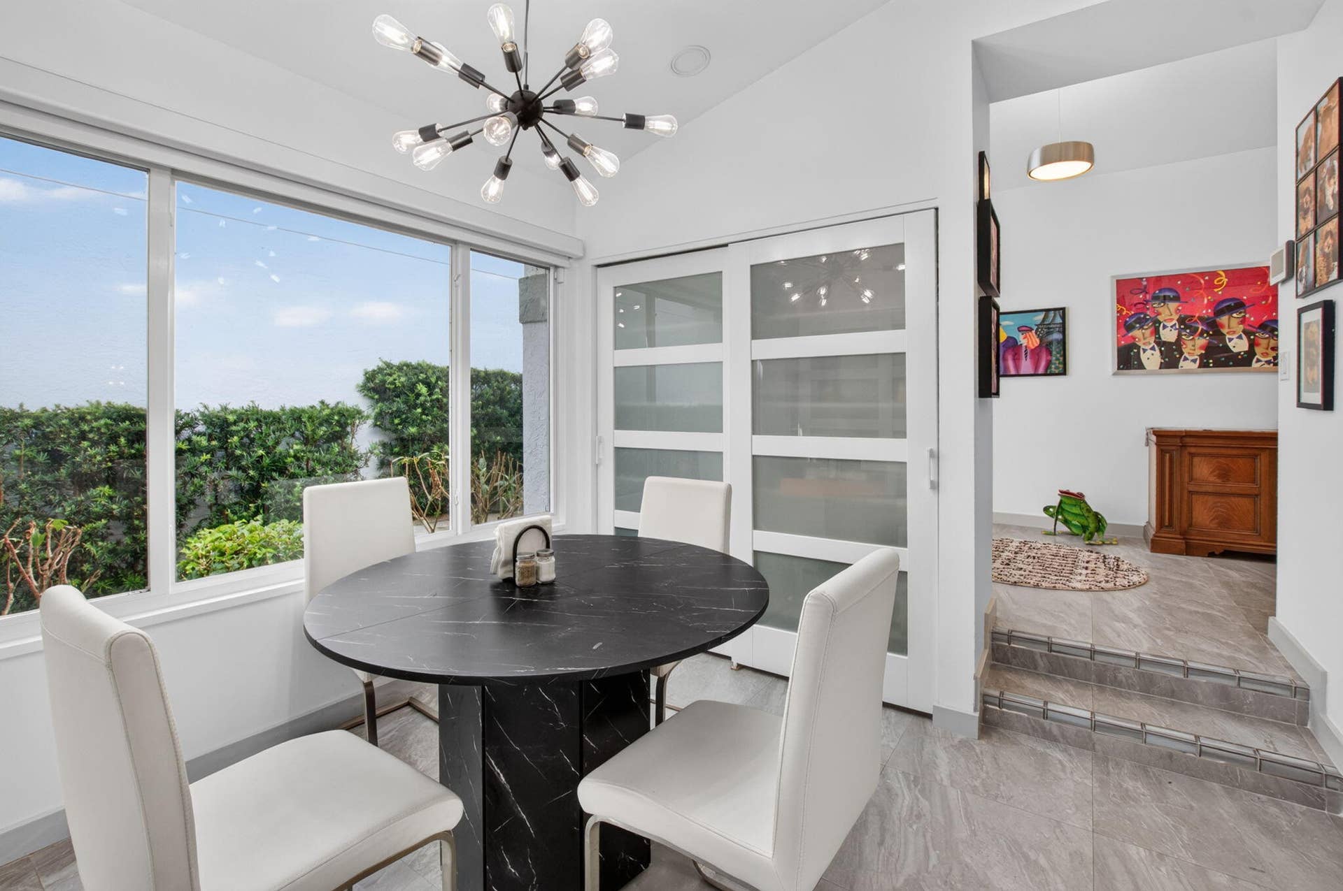 7640 GLENDEVON Lane, Delray Beach, FL 33446 11-web-or-mls-DSC_0843