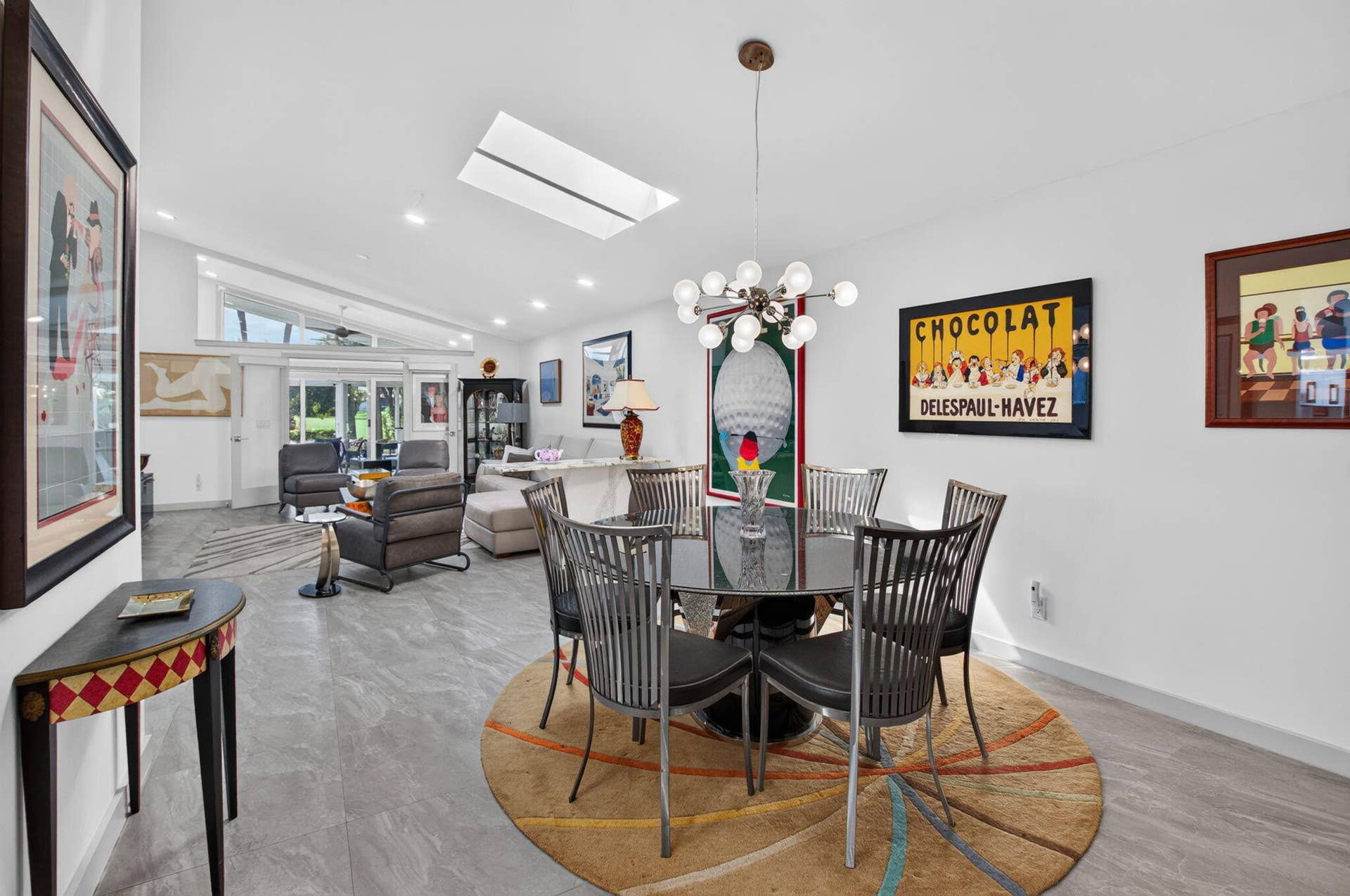 7640 GLENDEVON Lane, Delray Beach, FL 33446 20-web-or-mls-DSC_0763