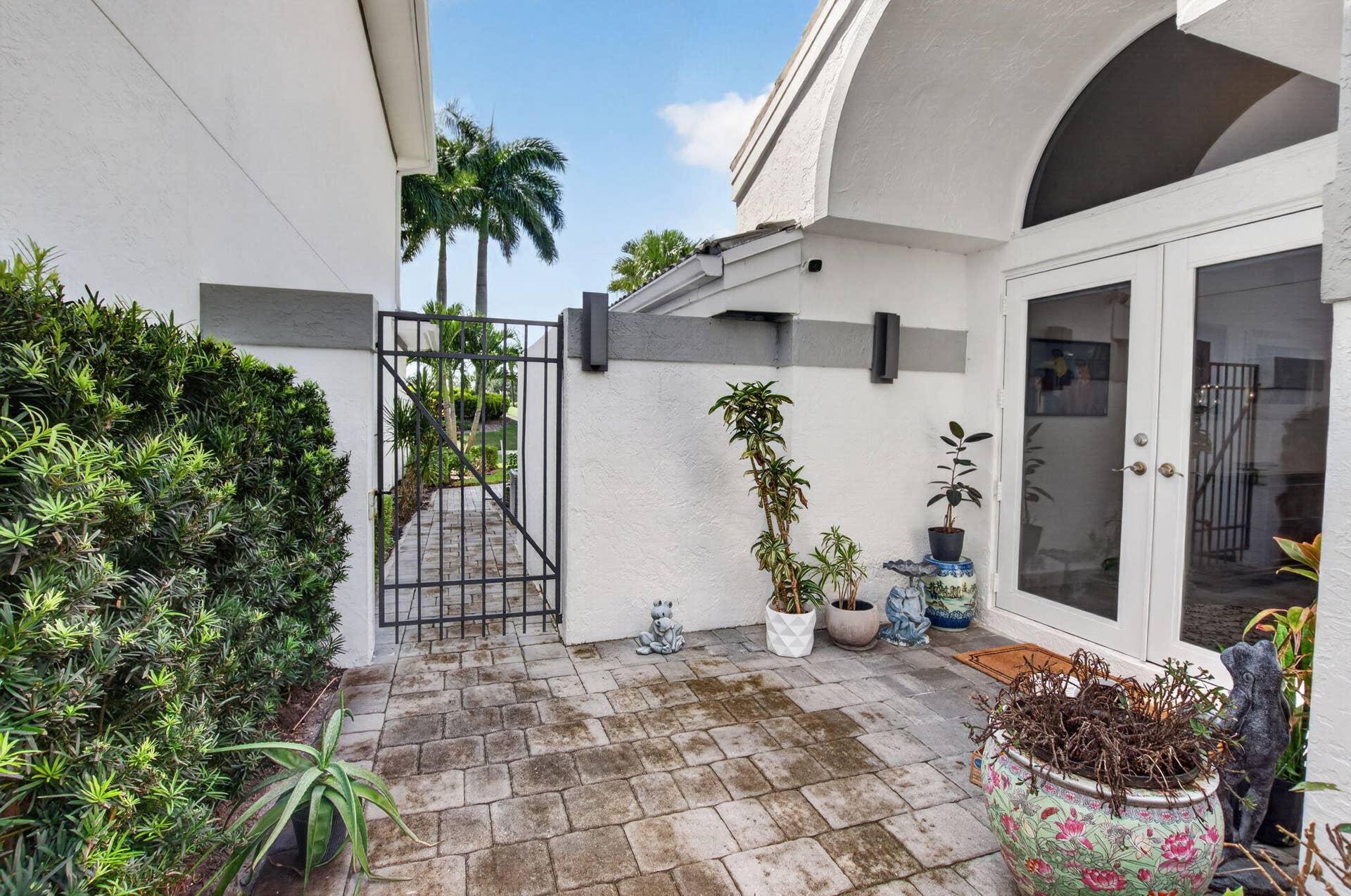 7640 GLENDEVON Lane, Delray Beach, FL 33446 5-web-or-mls-DSC_0653