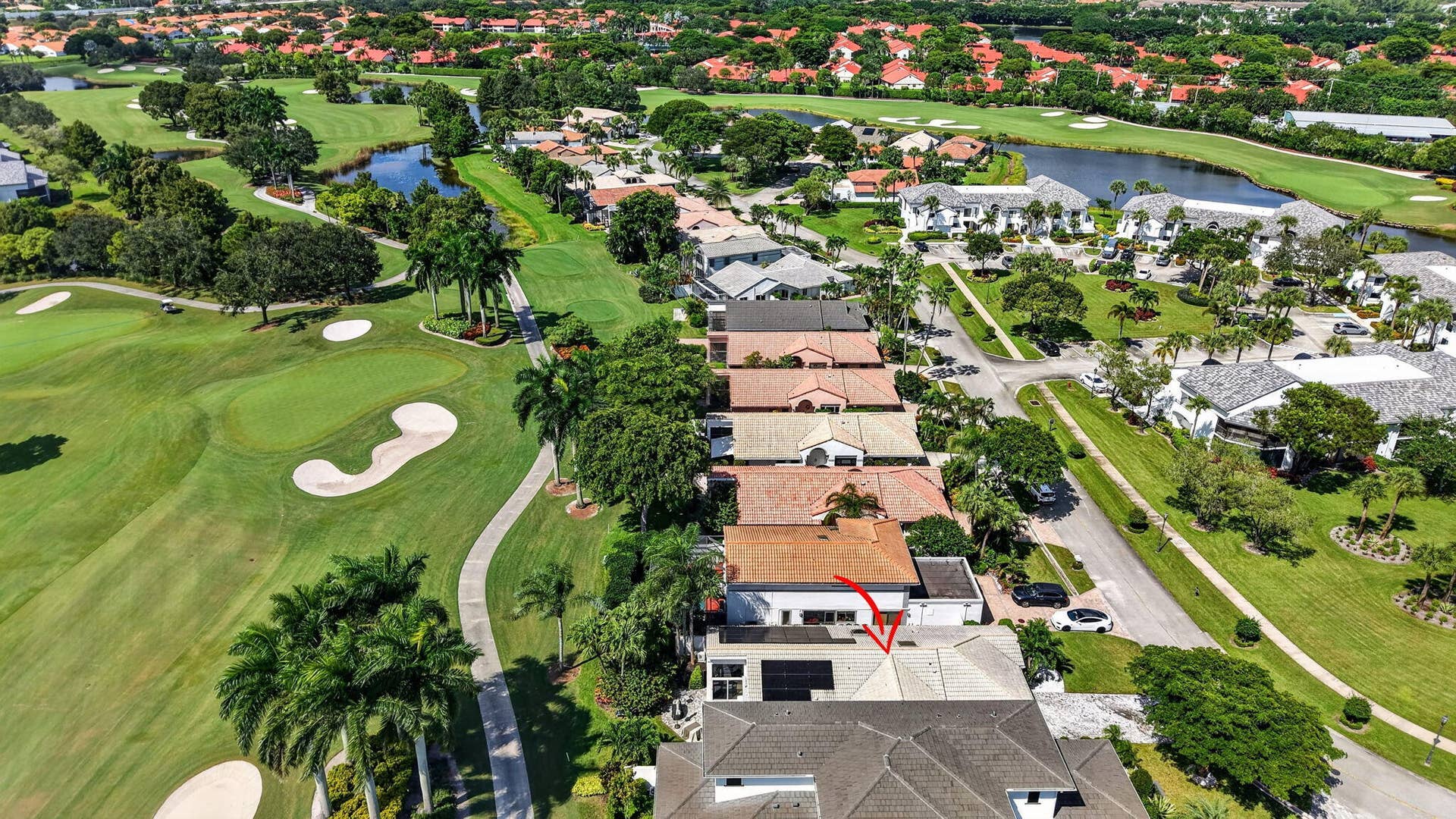 7640 GLENDEVON Lane, Delray Beach, FL 33446 58-web-or-mls-DJI_20261013140245_0648_D