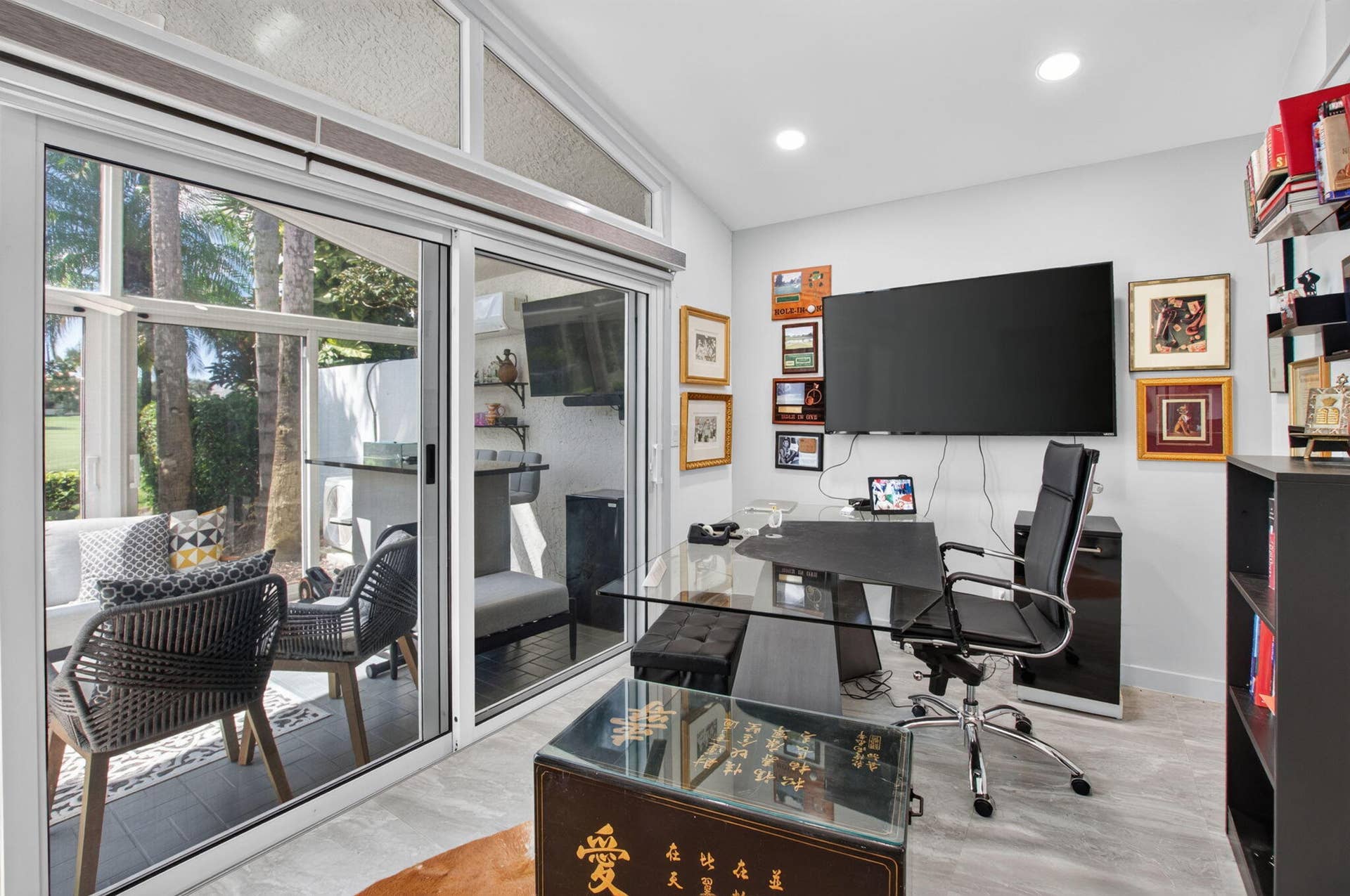 7640 GLENDEVON Lane, Delray Beach, FL 33446 37-web-or-mls-DSC_0683