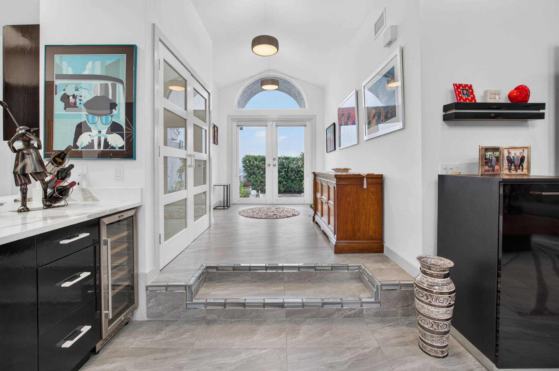 7640 GLENDEVON Lane, Delray Beach, FL 33446 6-web-or-mls-DSC_0788
