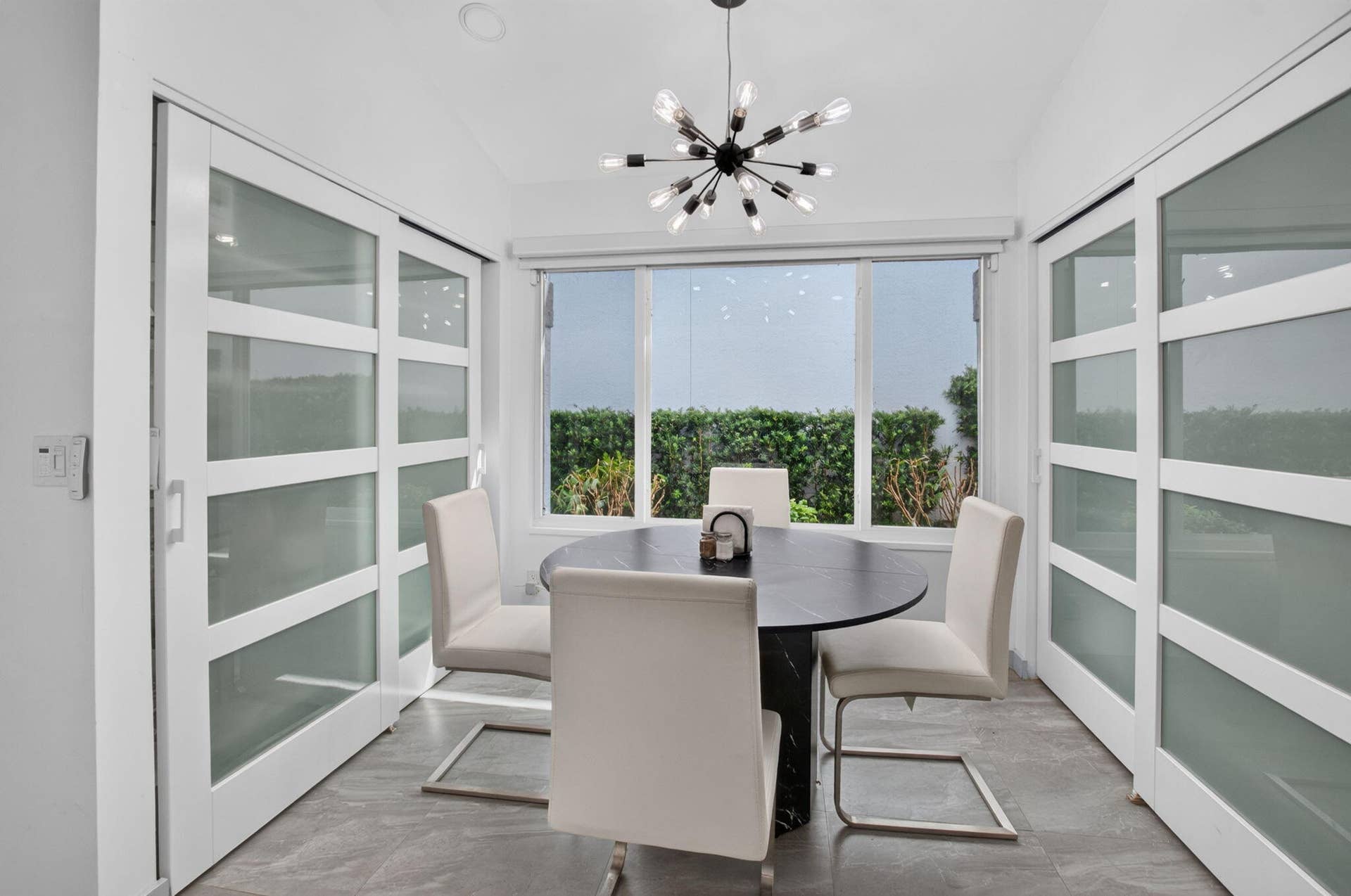 7640 GLENDEVON Lane, Delray Beach, FL 33446 10-web-or-mls-DSC_0838