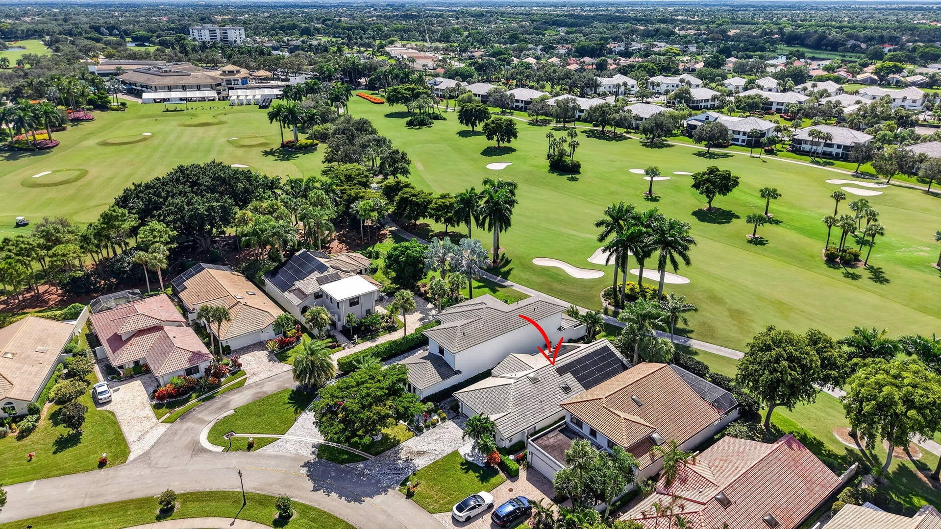 7640 GLENDEVON Lane, Delray Beach, FL 33446 53-web-or-mls-DJI_20261013140150_0624_D