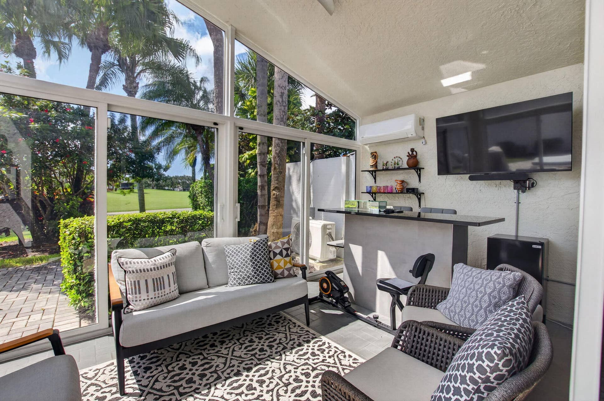 7640 GLENDEVON Lane, Delray Beach, FL 33446 40-web-or-mls-DSC_0698