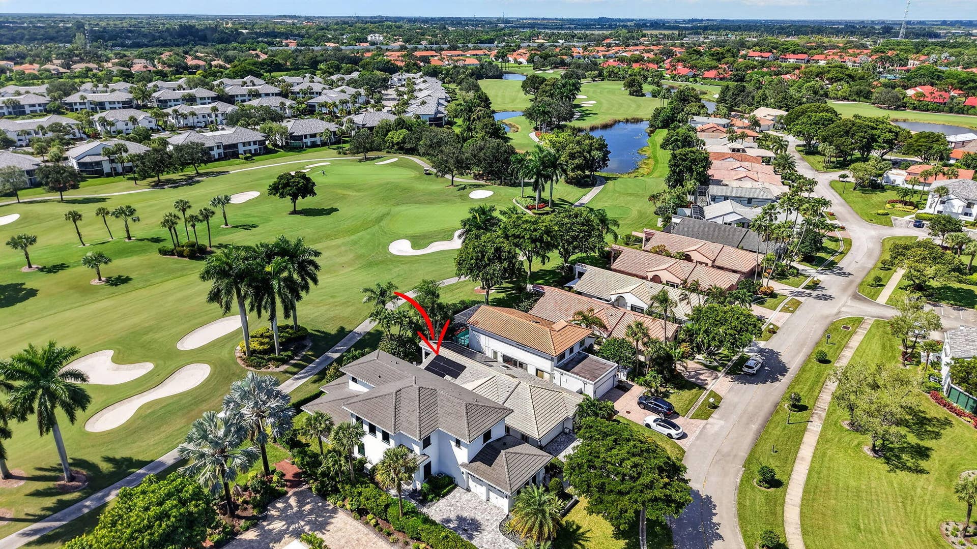 7640 GLENDEVON Lane, Delray Beach, FL 33446 60-web-or-mls-DJI_20261013140303_0657_D